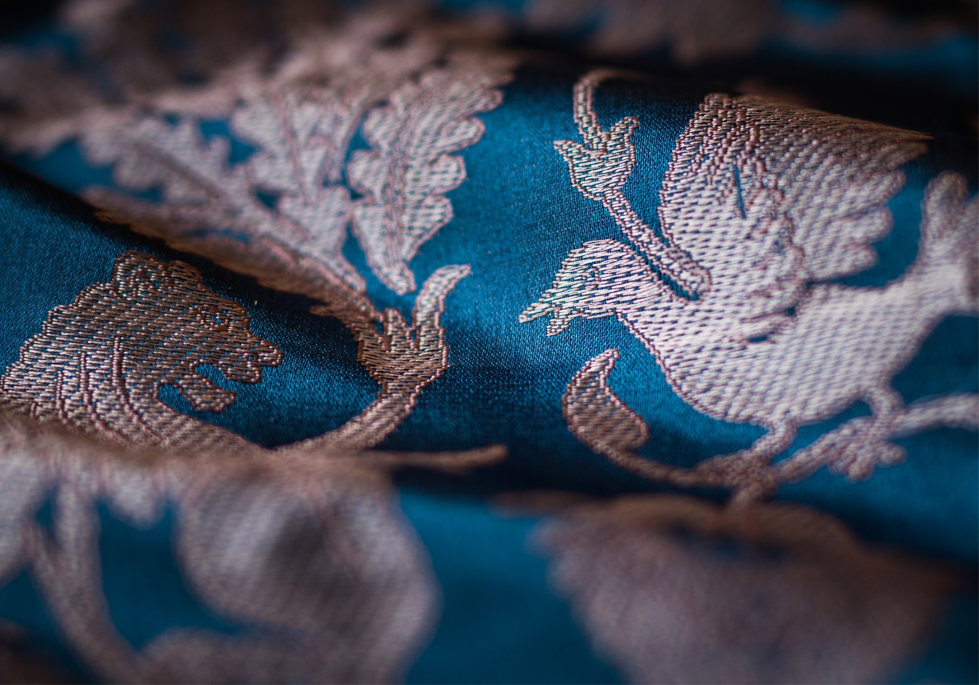 Recipe for a Revivalist