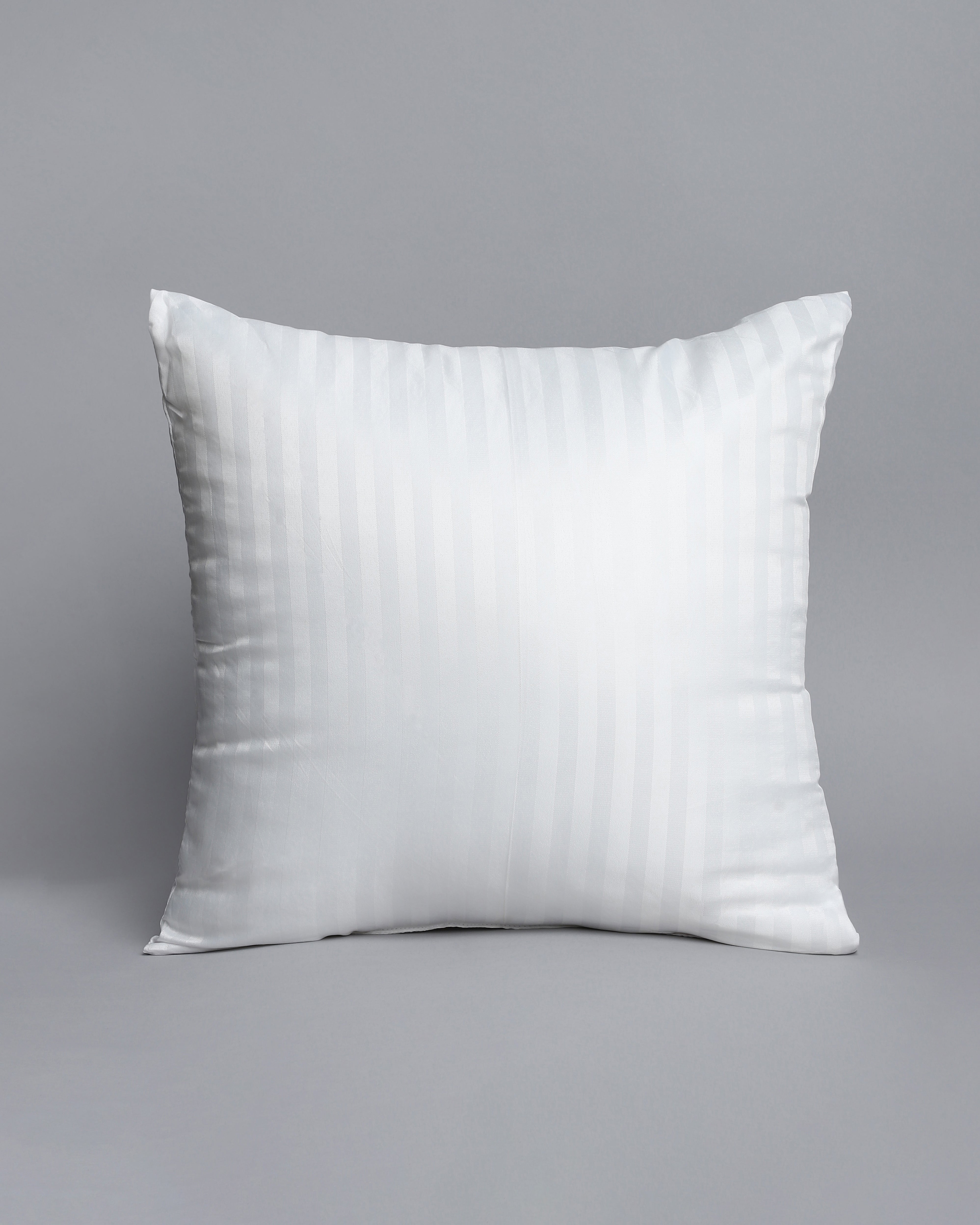 Cushion Filler | 18 x 18