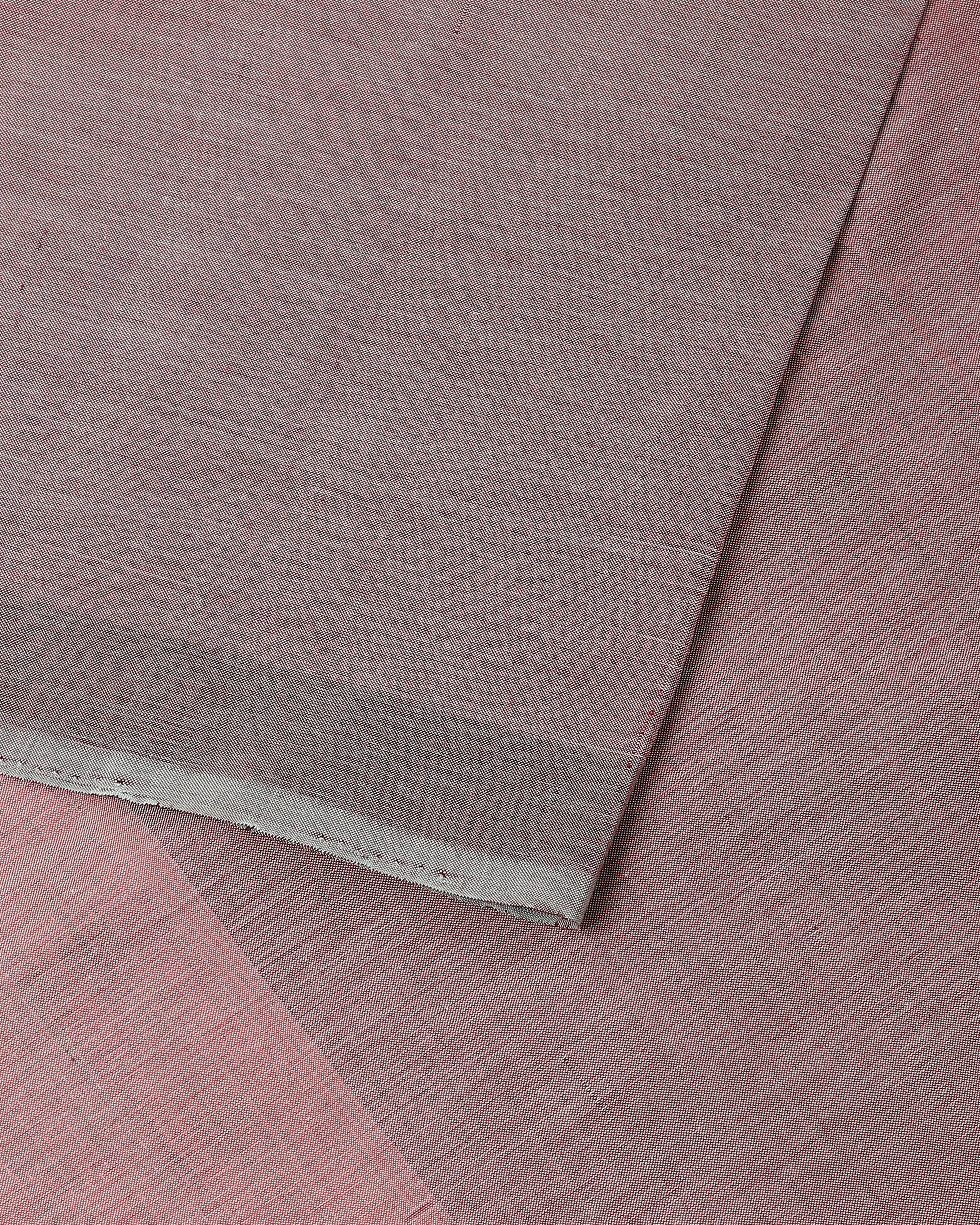 Kajri Pochampally Weft Ikat Silk Cotton Saree