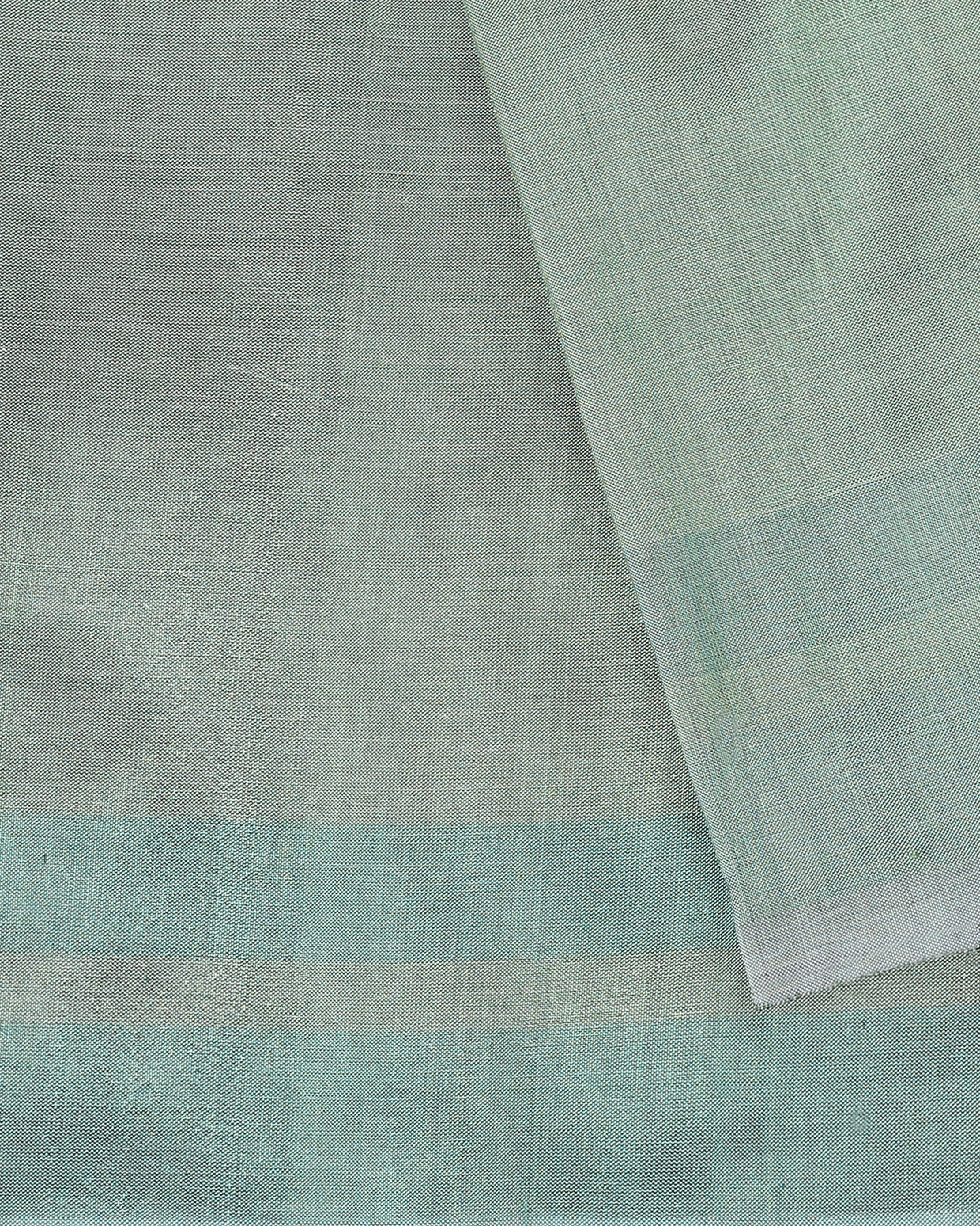 Yaashee Pochampally Weft Ikat Cotton Silk Saree