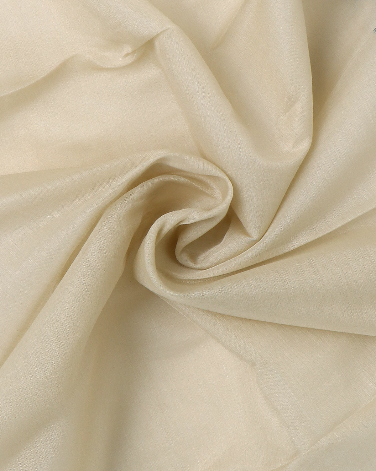 Tara Banarasi Cutwork Silk Cotton Saree