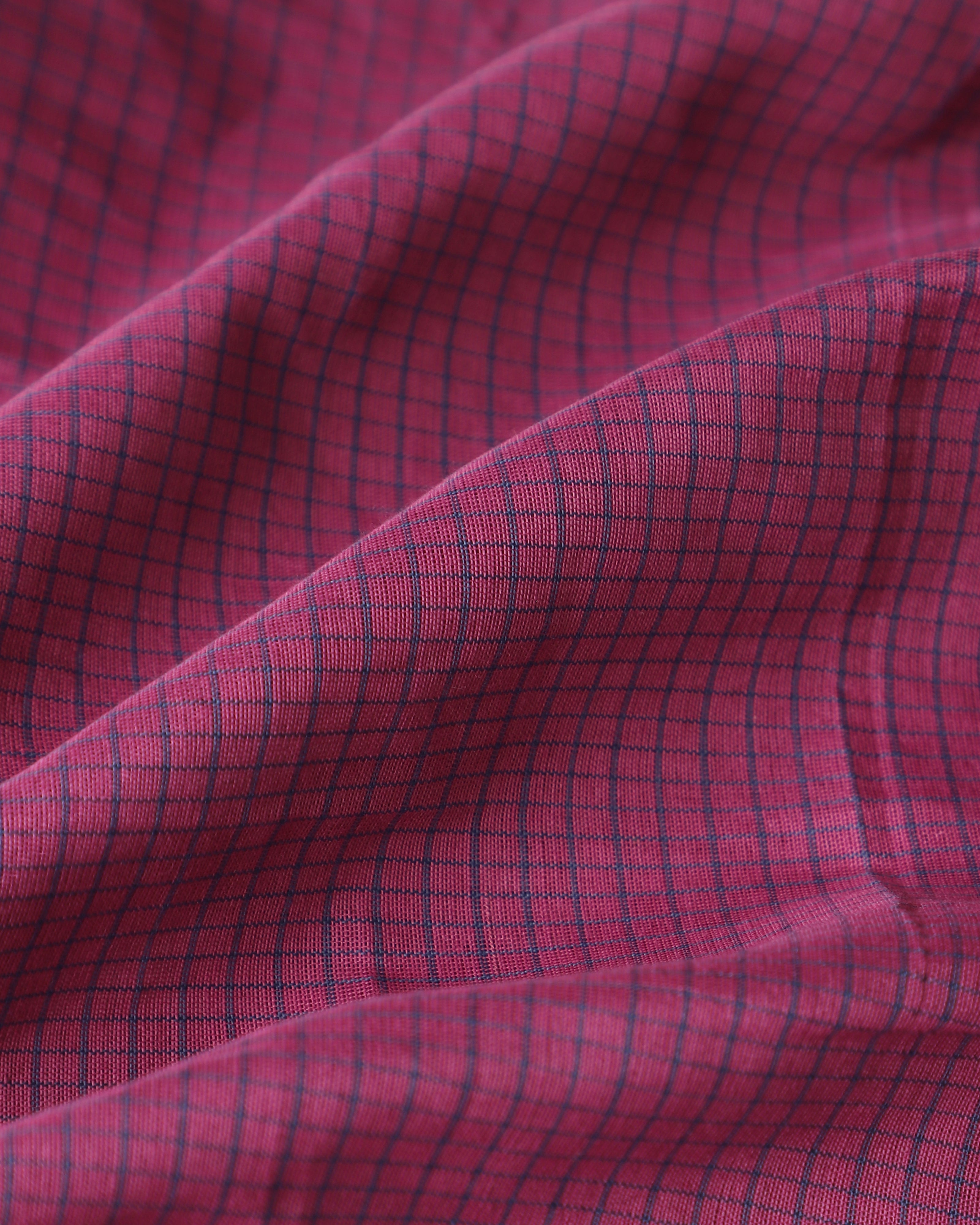 Sadhvi Gadwal Kuttu Weave Cotton Silk Saree