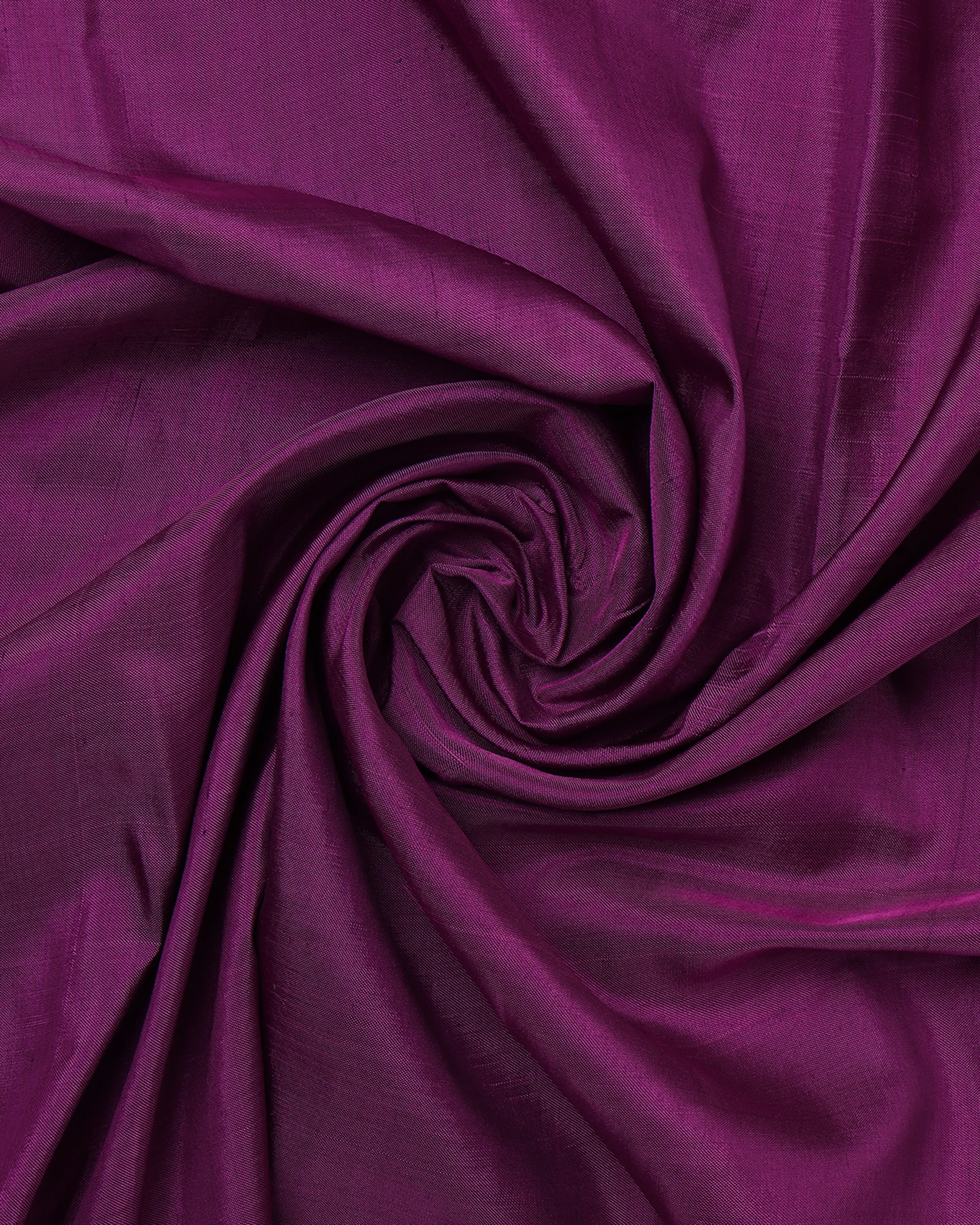 Sona Pochampally Weft Ikat Silk Saree