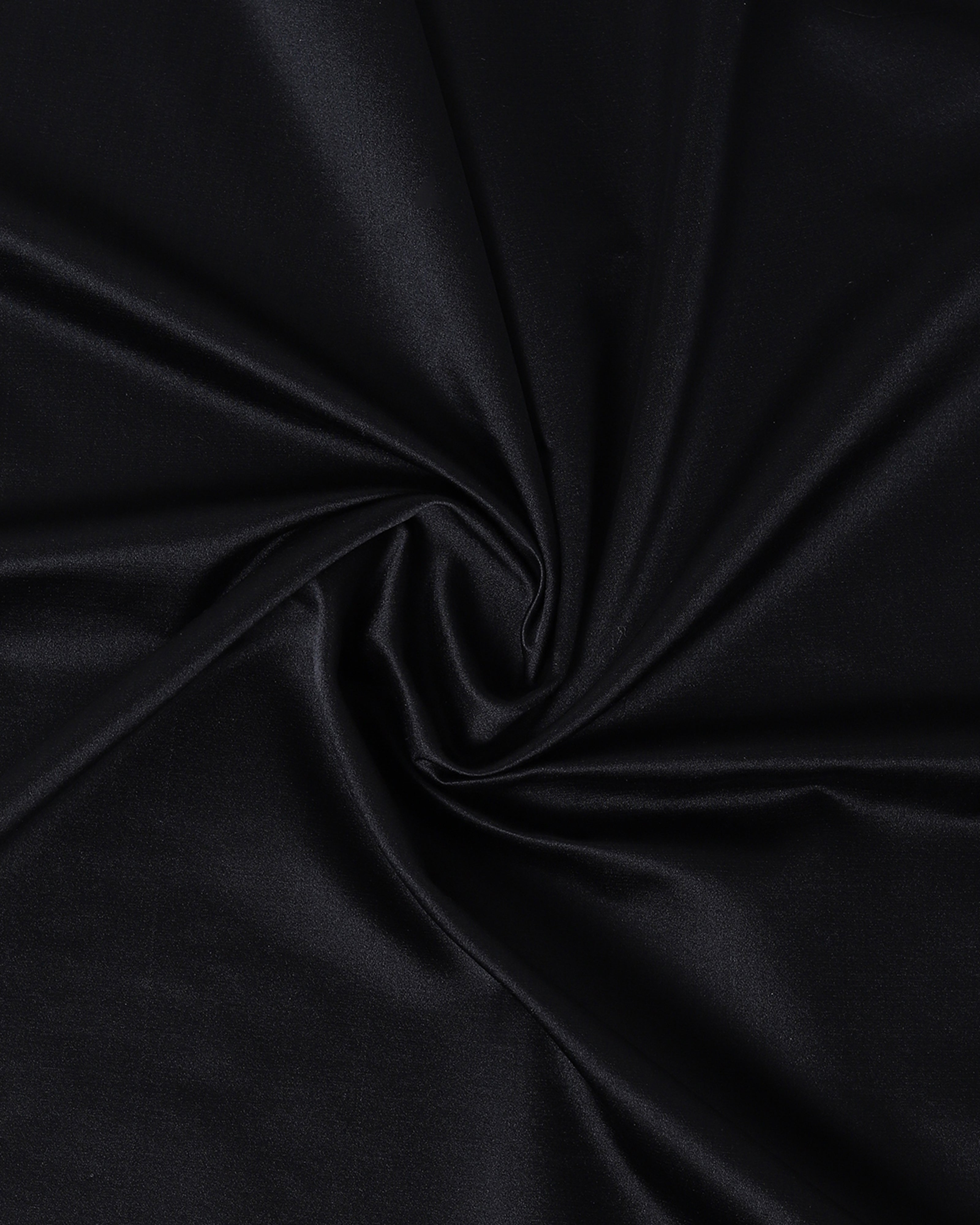 Anouk Kashmir Sozni Embroidery Pashmina Saree