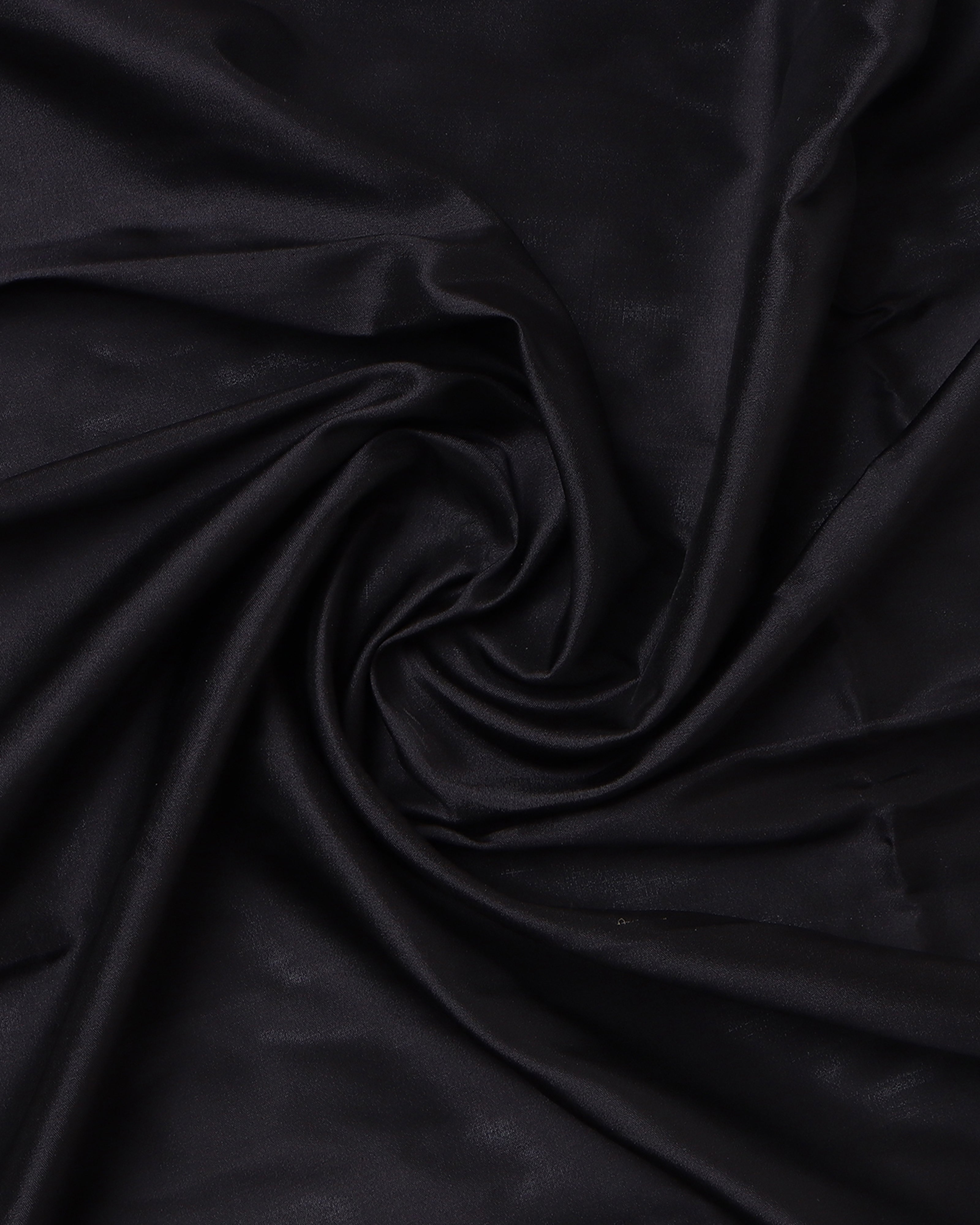 Sandhya Banarasi Kadwa Silk Saree