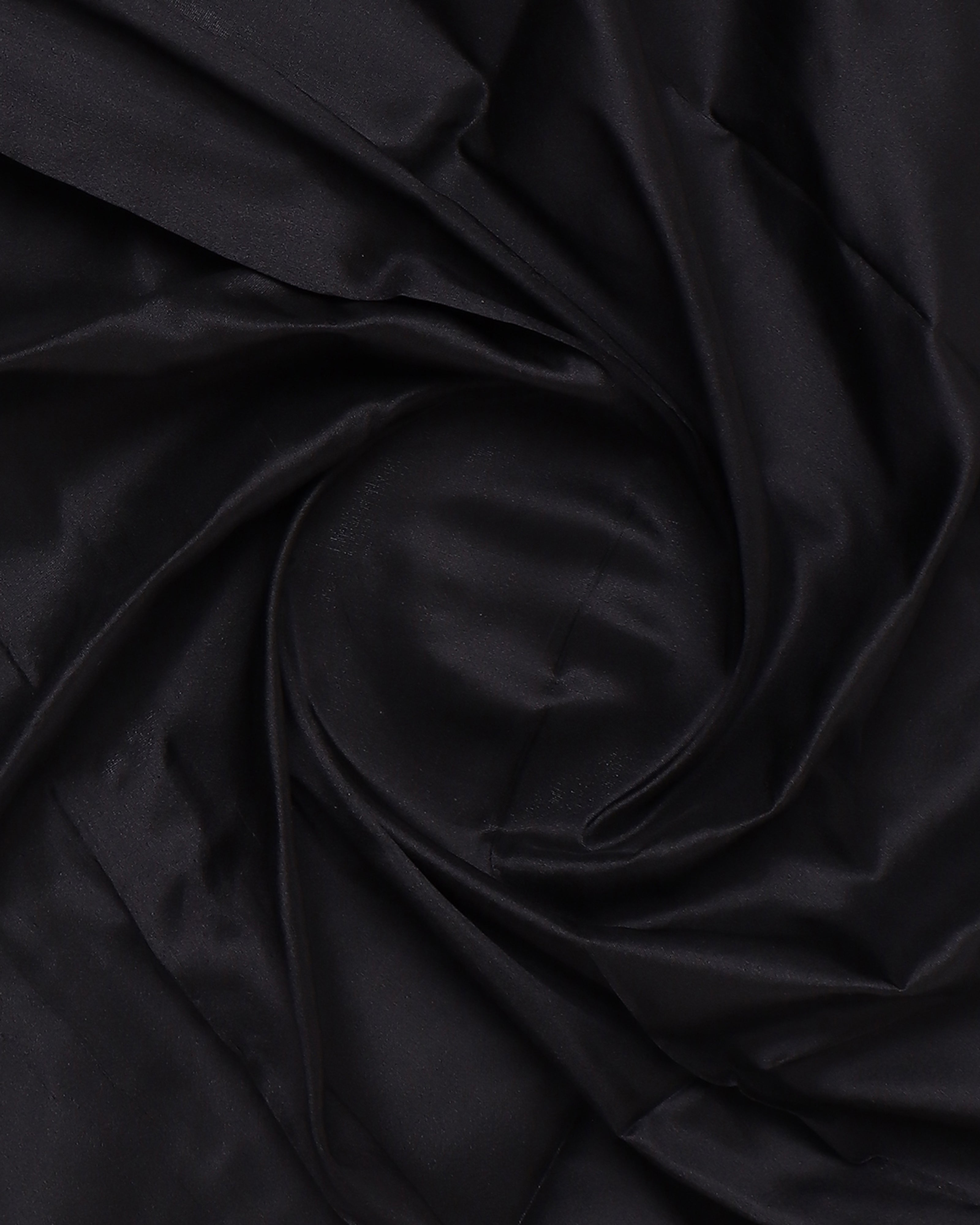 Sandhya Banarasi Kadwa Silk Saree