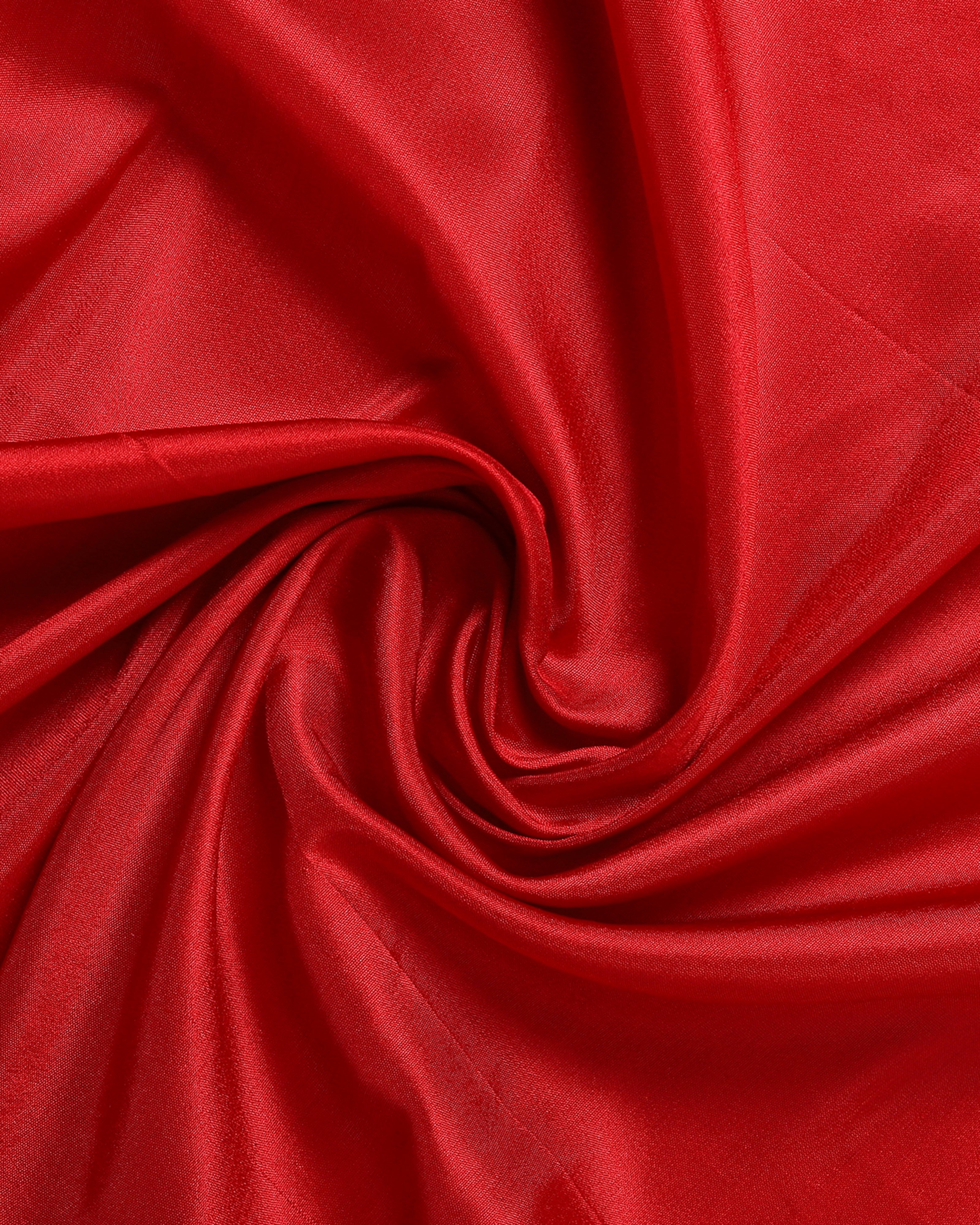 Soumya Banarasi Kadwa Silk Saree