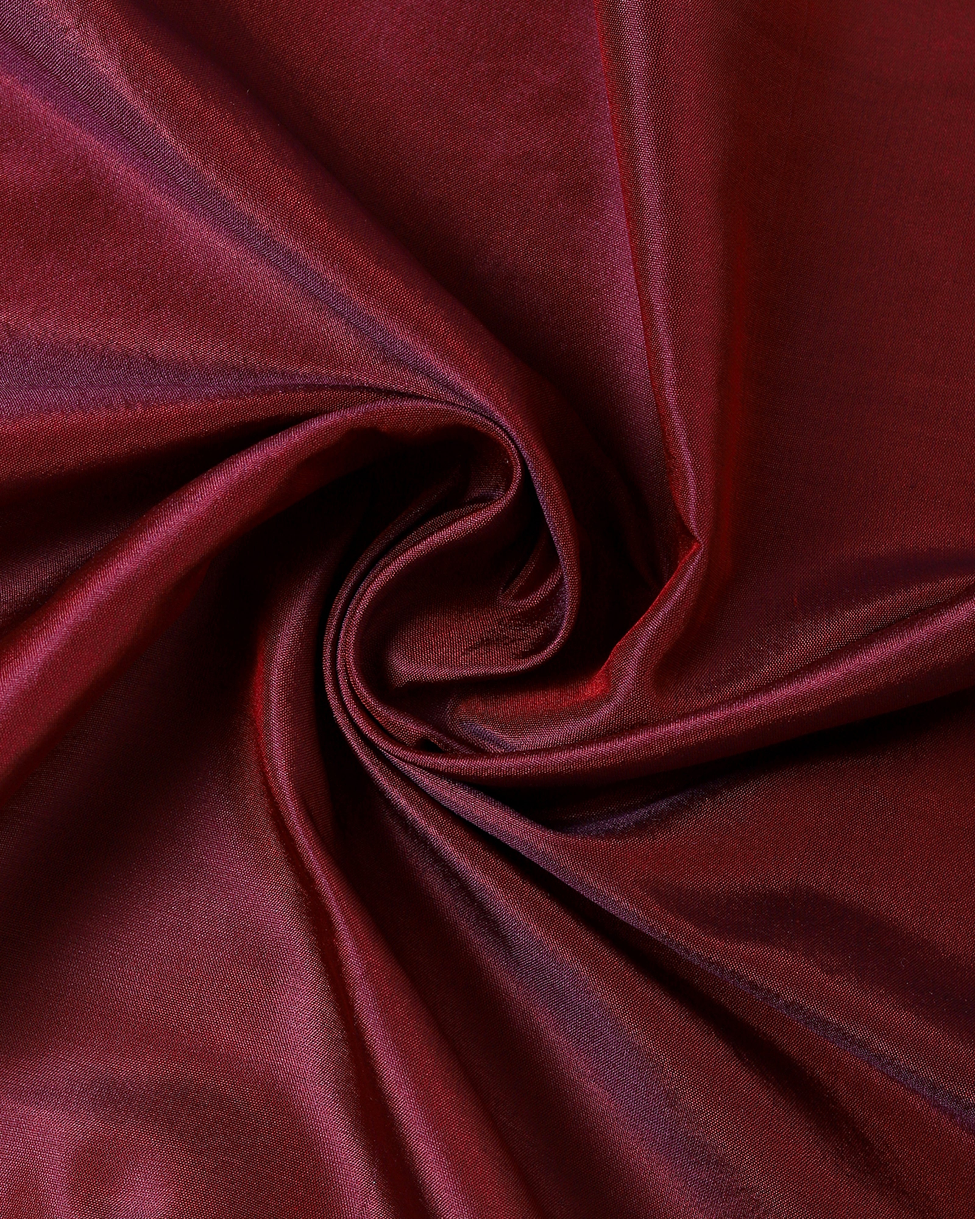 Soumya Banarasi Kadwa Silk Saree