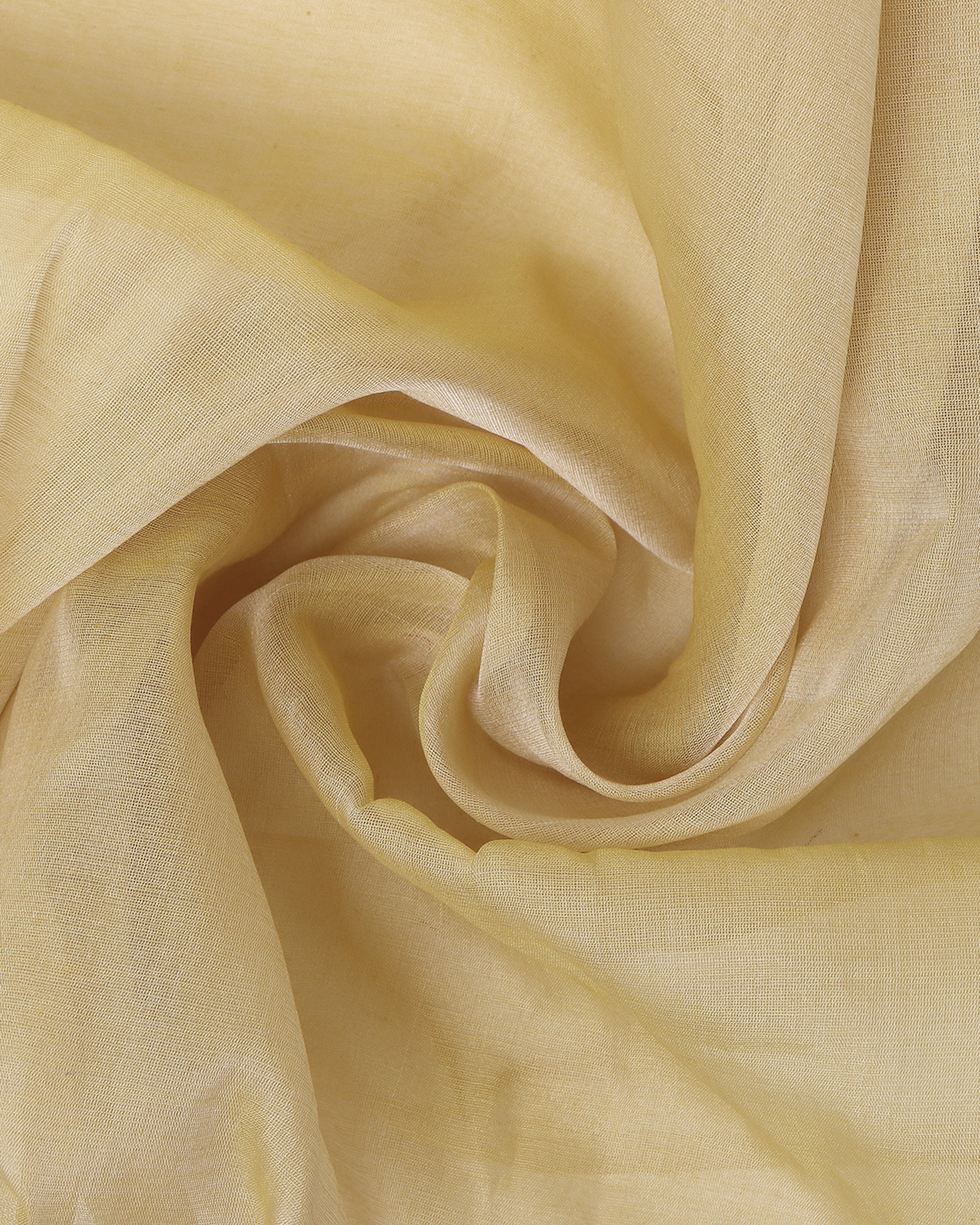 Swati Banarasi Kadwa Silk Cotton Saree