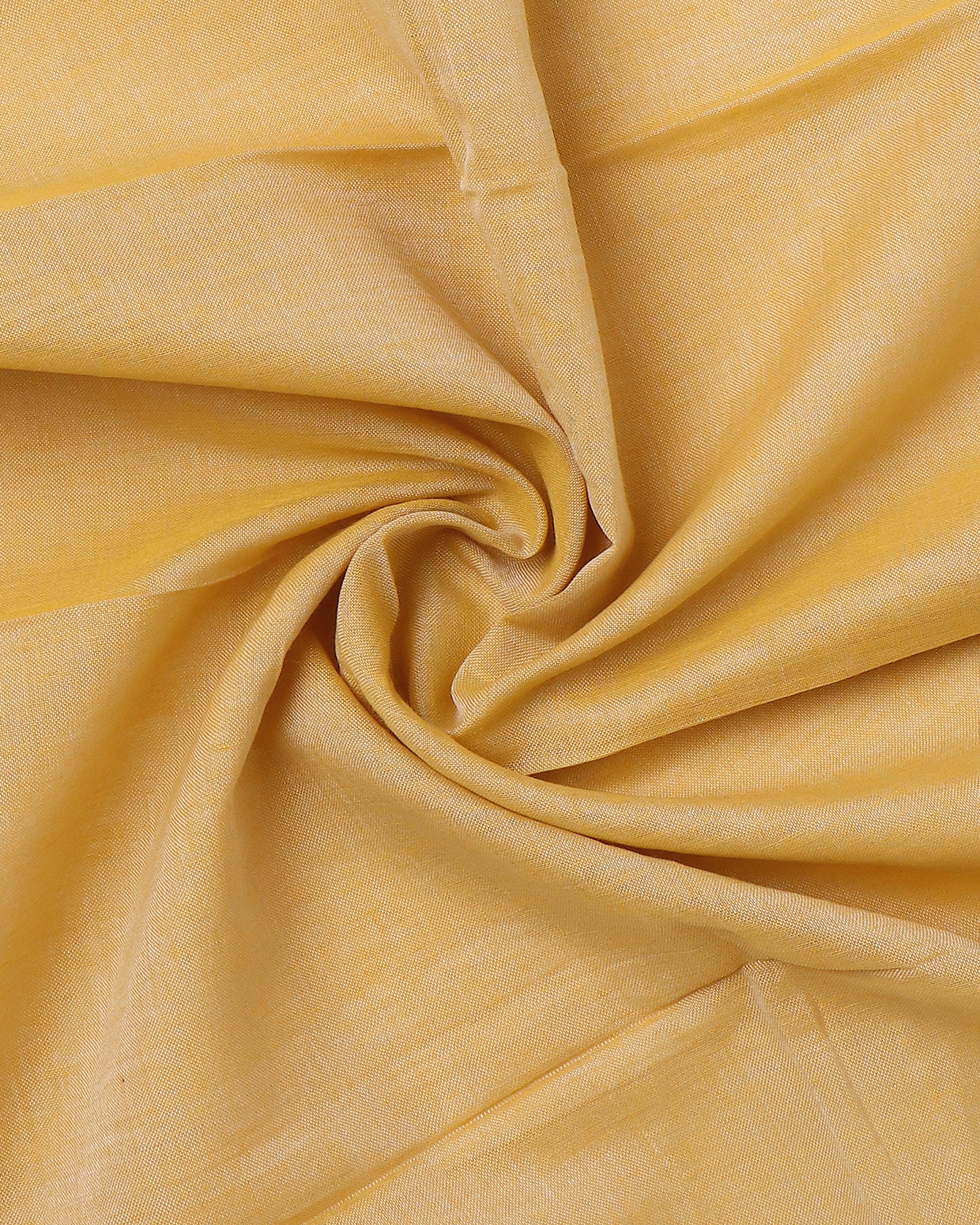 Nurvi Banarasi Kadwa Cotton Saree