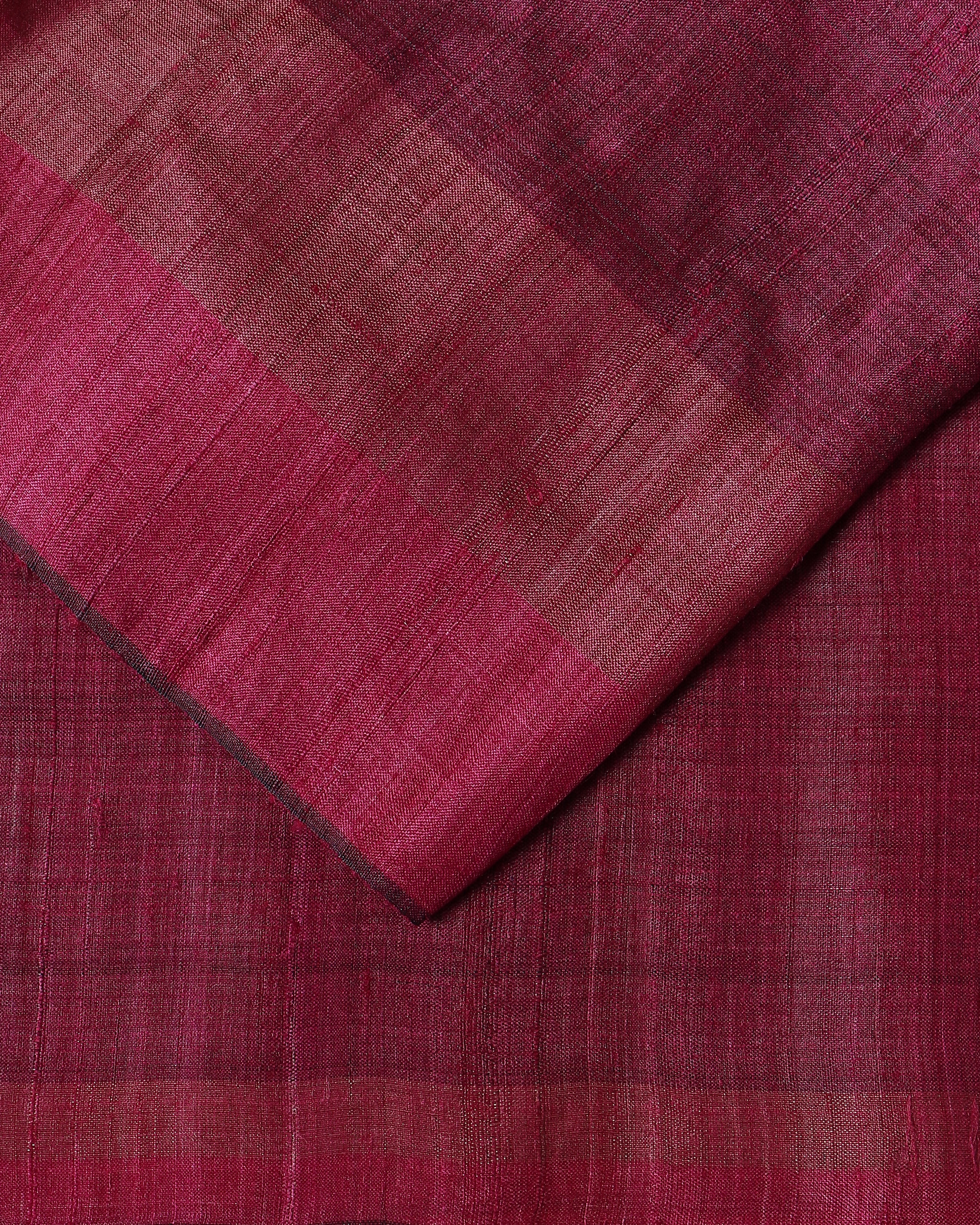 Mridhu Kosa Jala Silk Saree