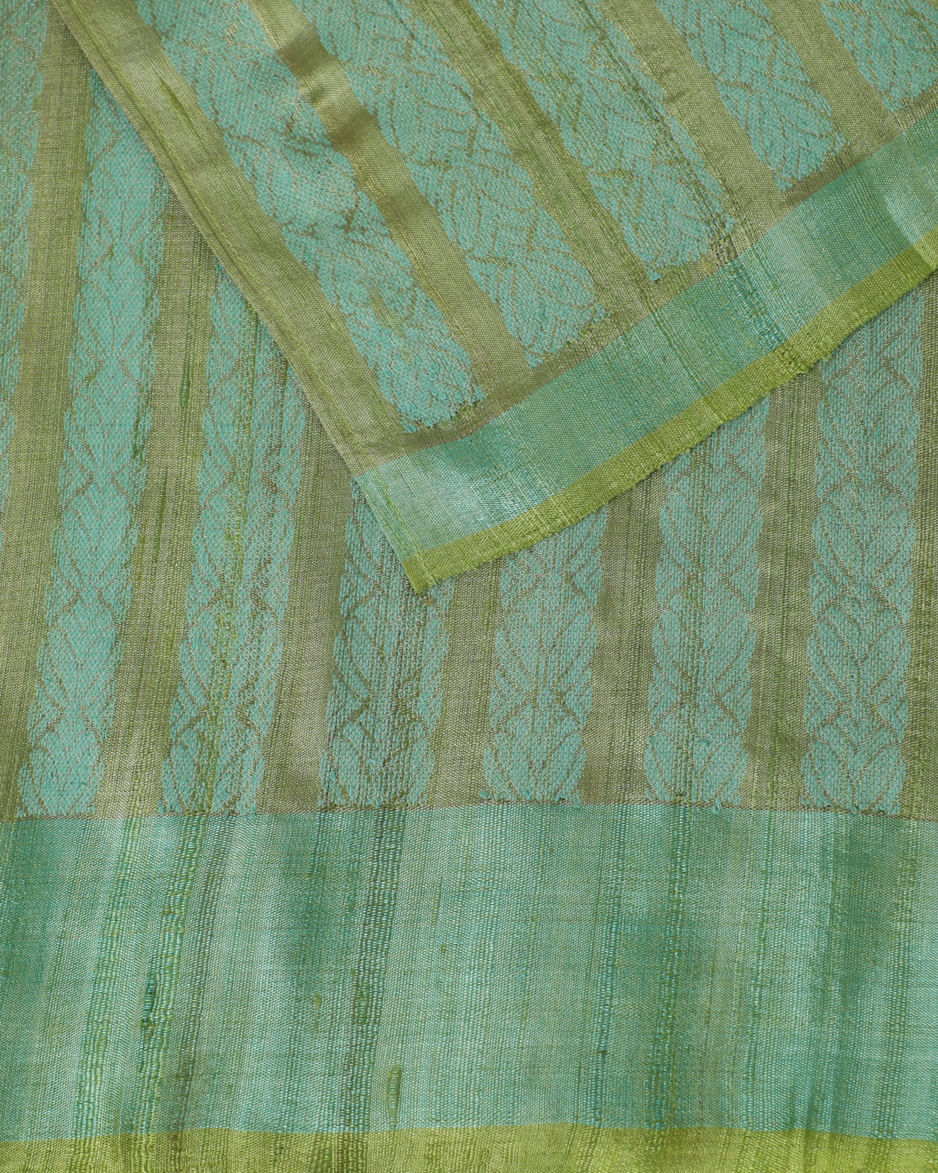 Amrita Kosa Jala Silk Saree