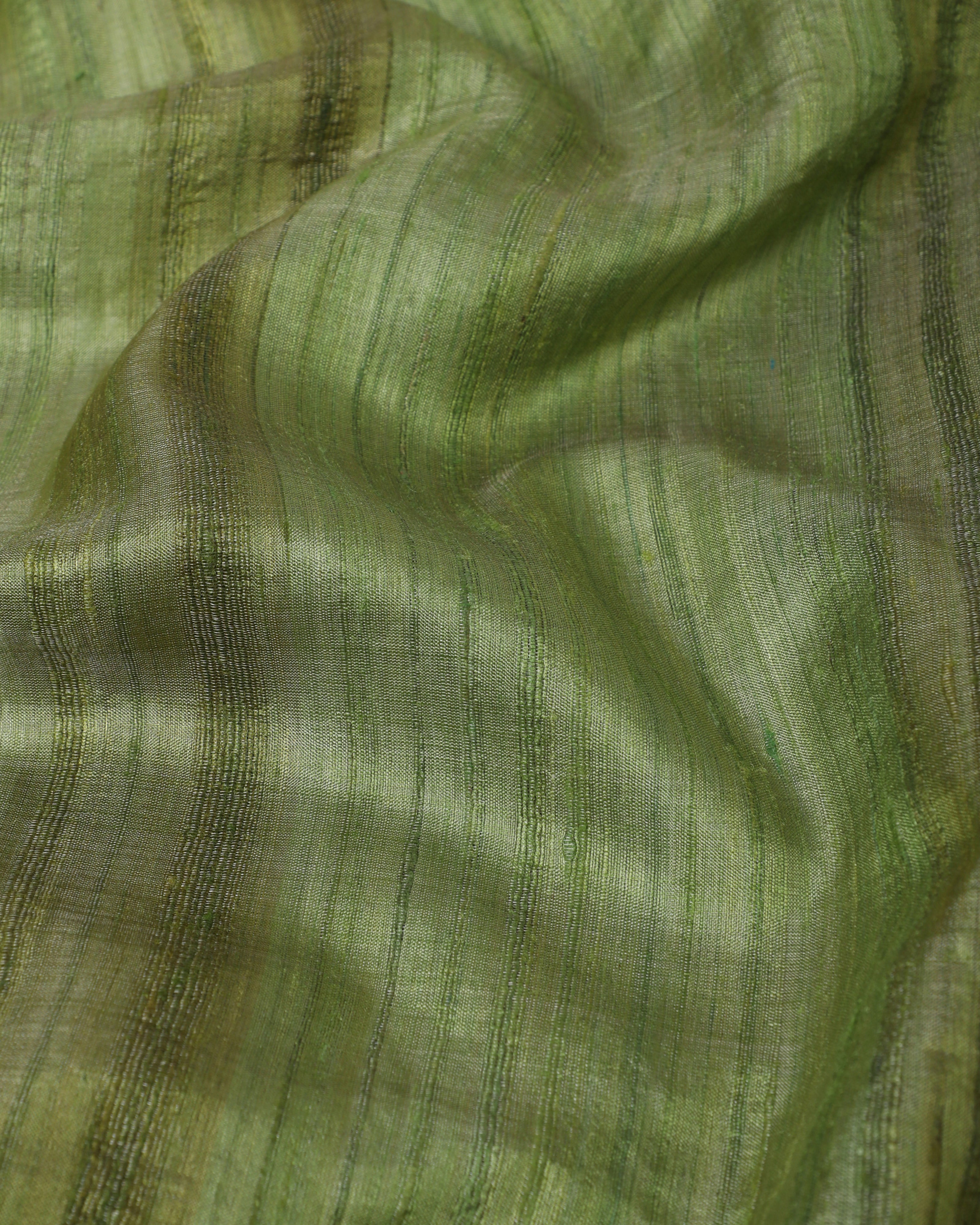 Amrita Kosa Jala Silk Saree
