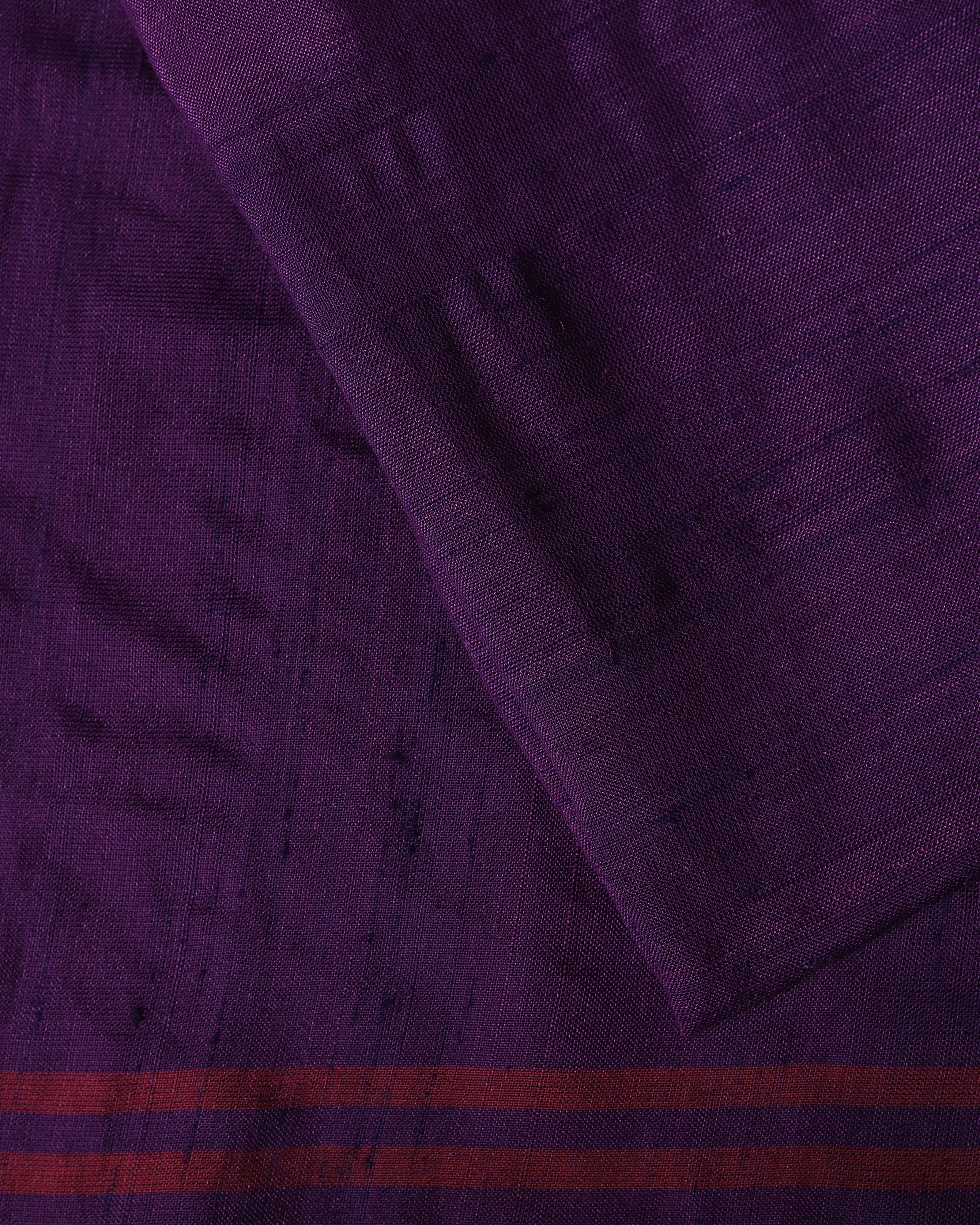 Kavisha Bhujodi Extra Weft Cotton Silk Saree