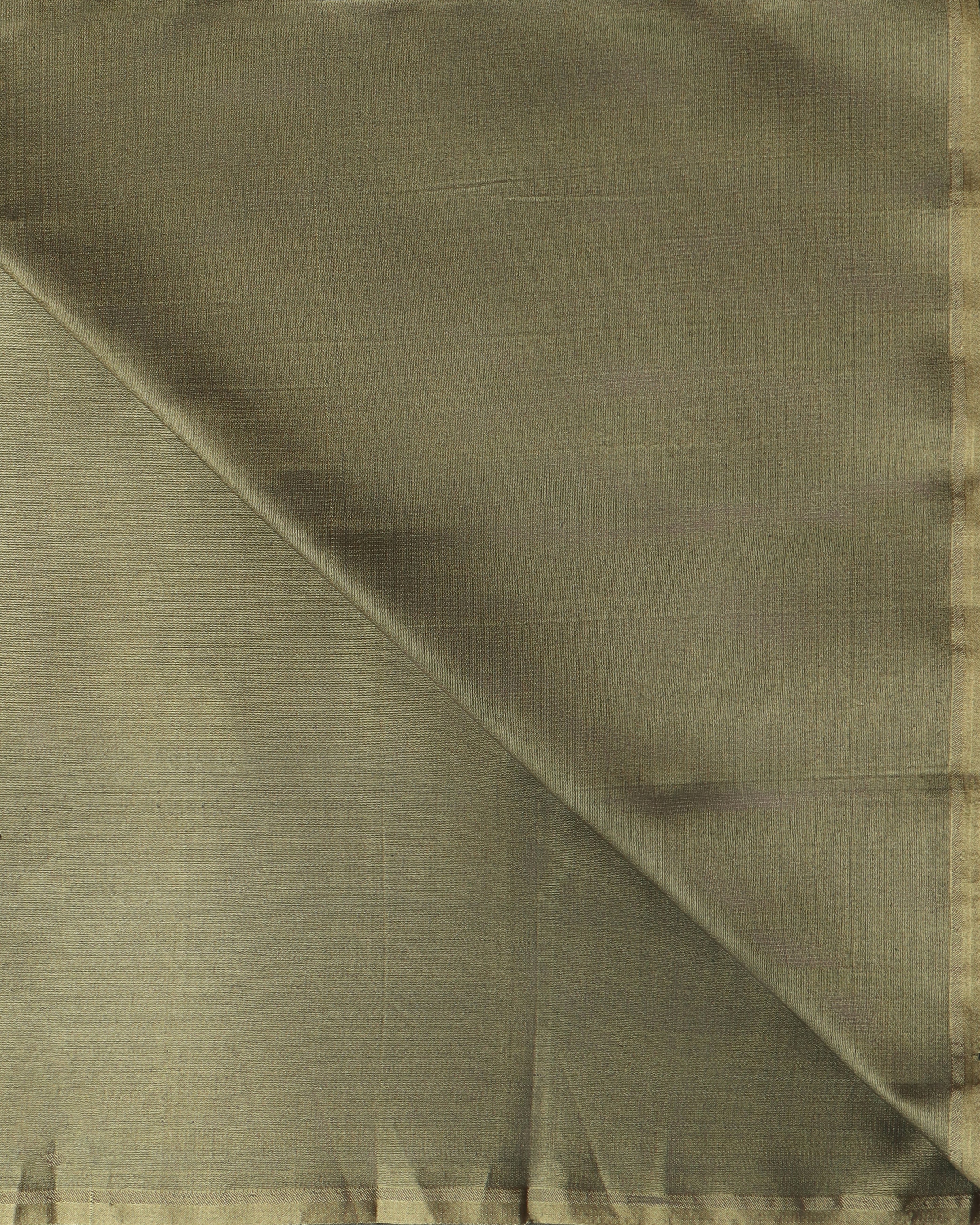 Sananda Banarasi Kadwa Silk Saree