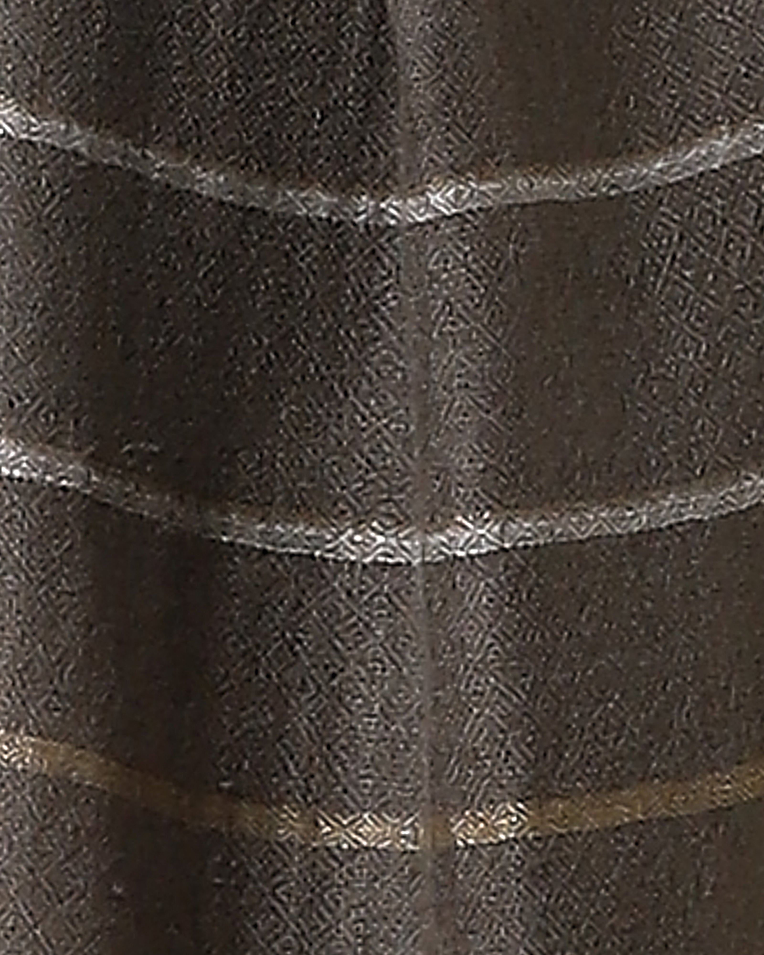 Kaylee Kashmir Sozni Embroidery Pashmina Stole