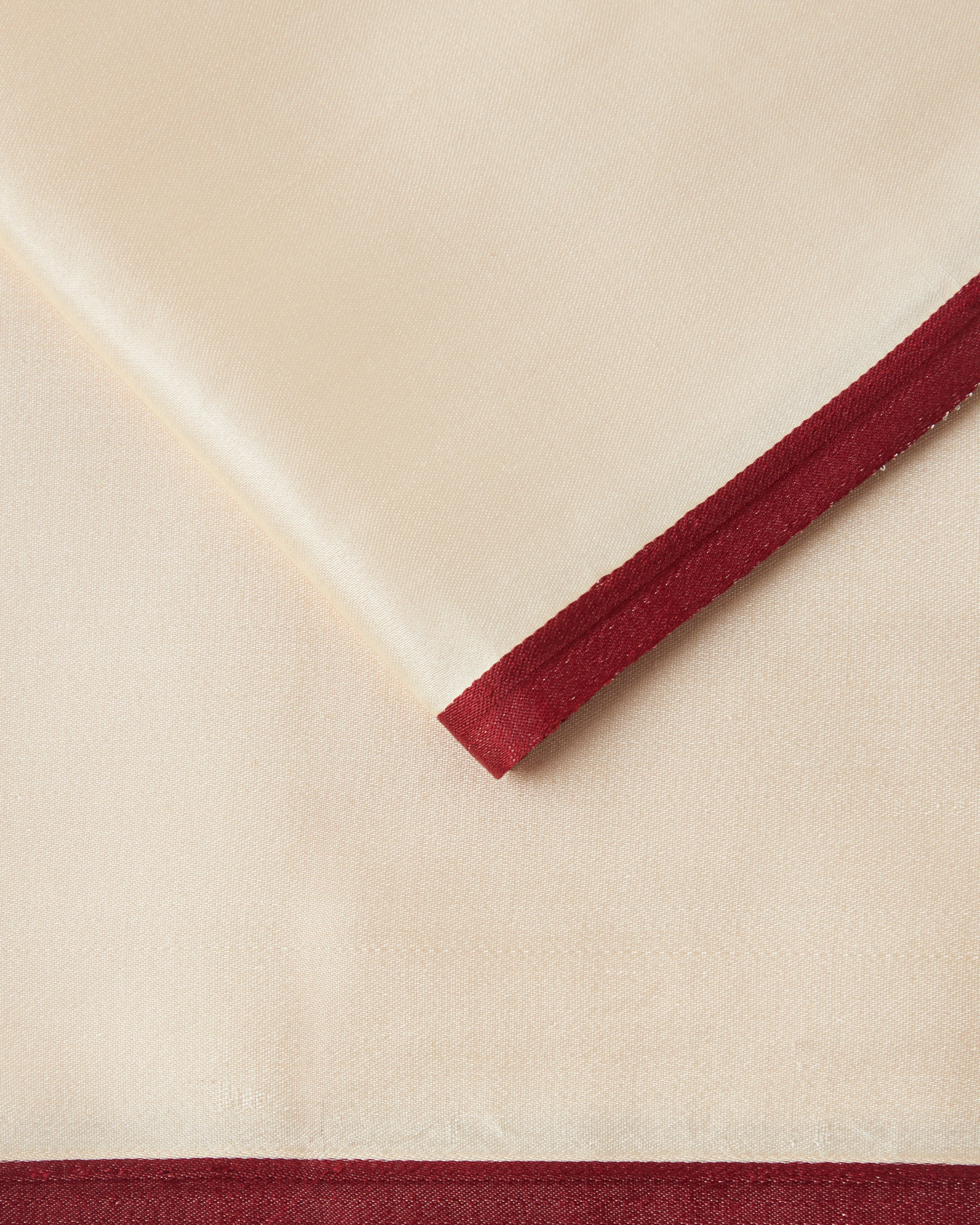 Tripuri Banarasi Tanchoi Silk Saree