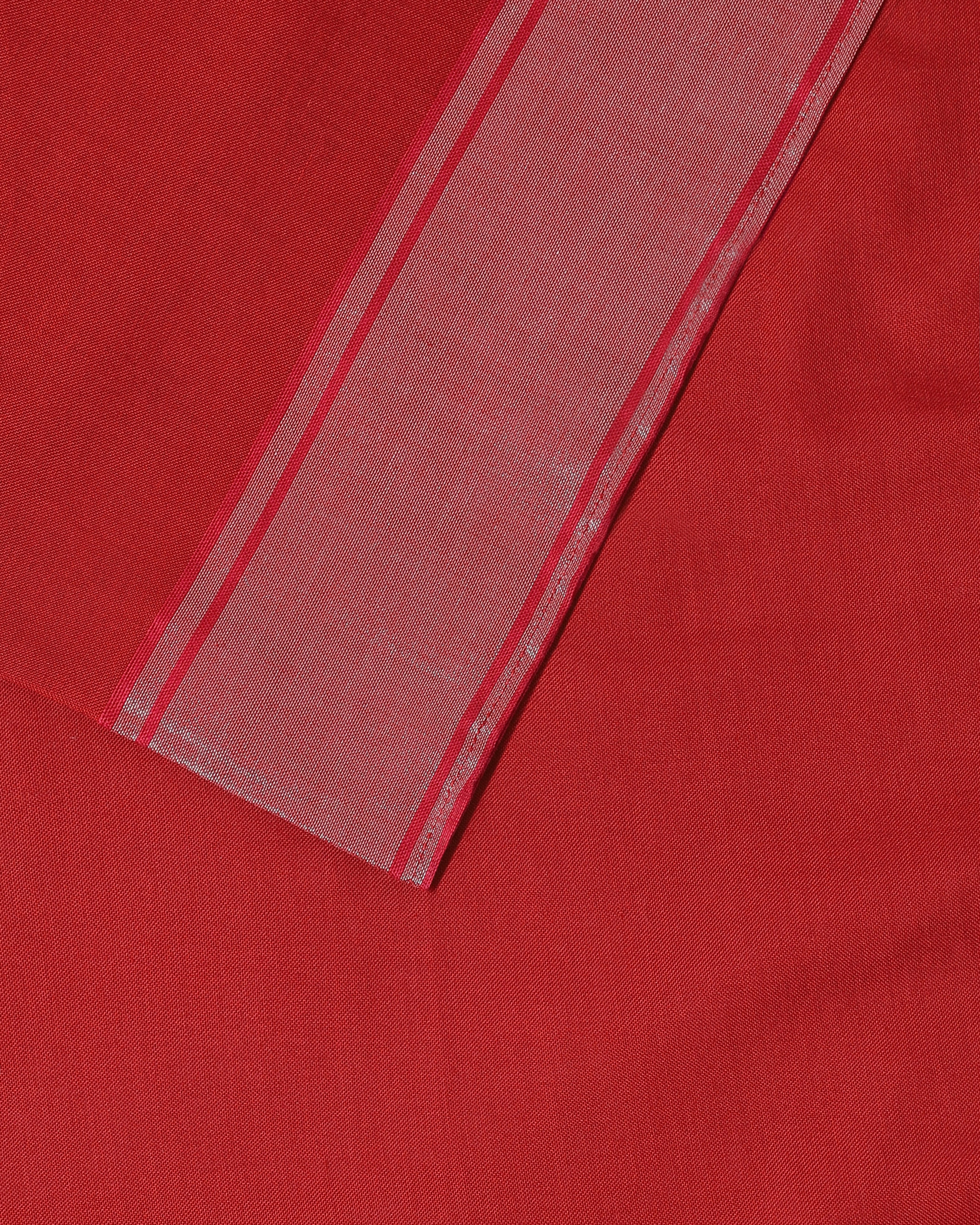 Divisha Banarasi Kadwa Cotton Saree