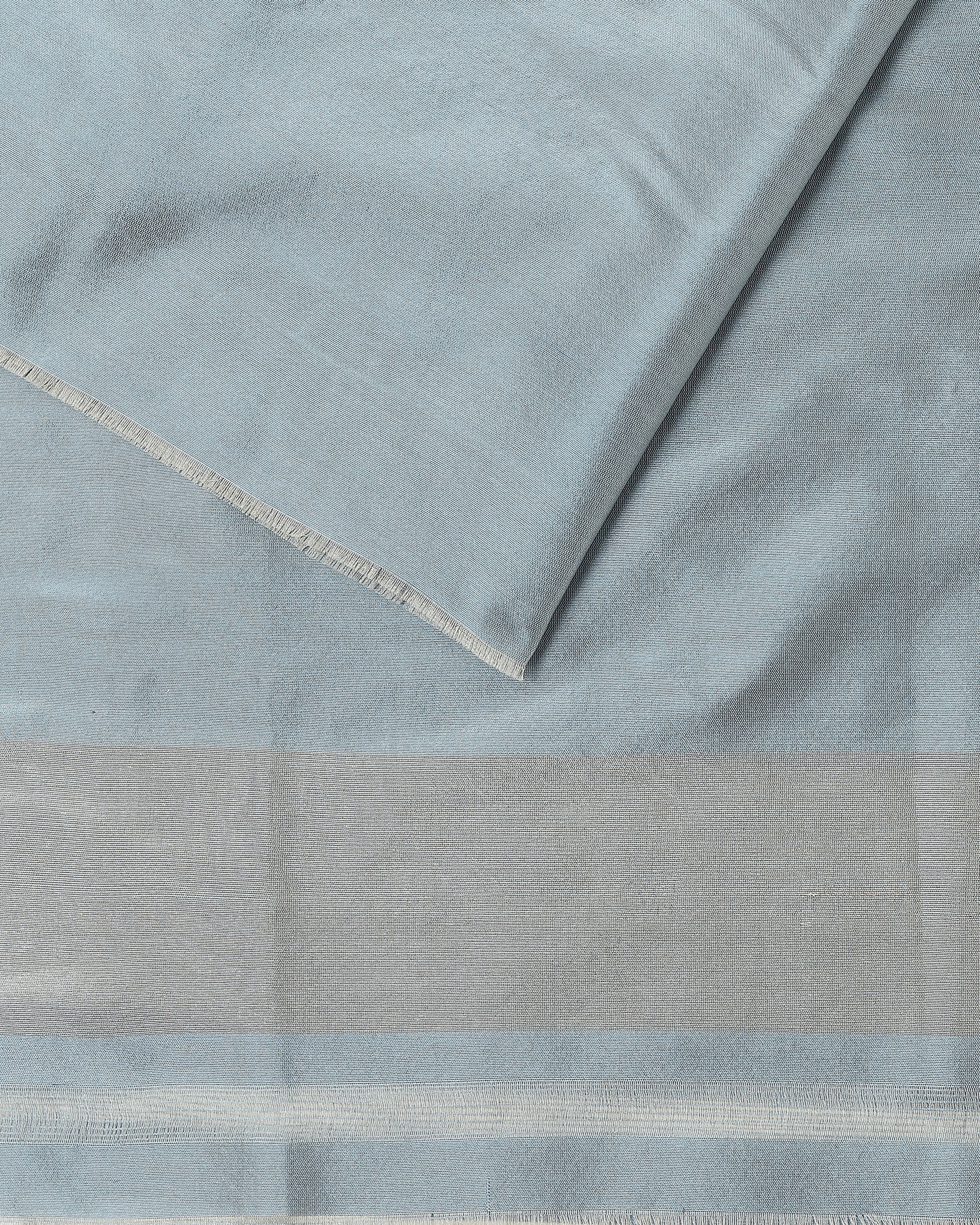 Mehreen Banarasi Kadwa Silk Saree