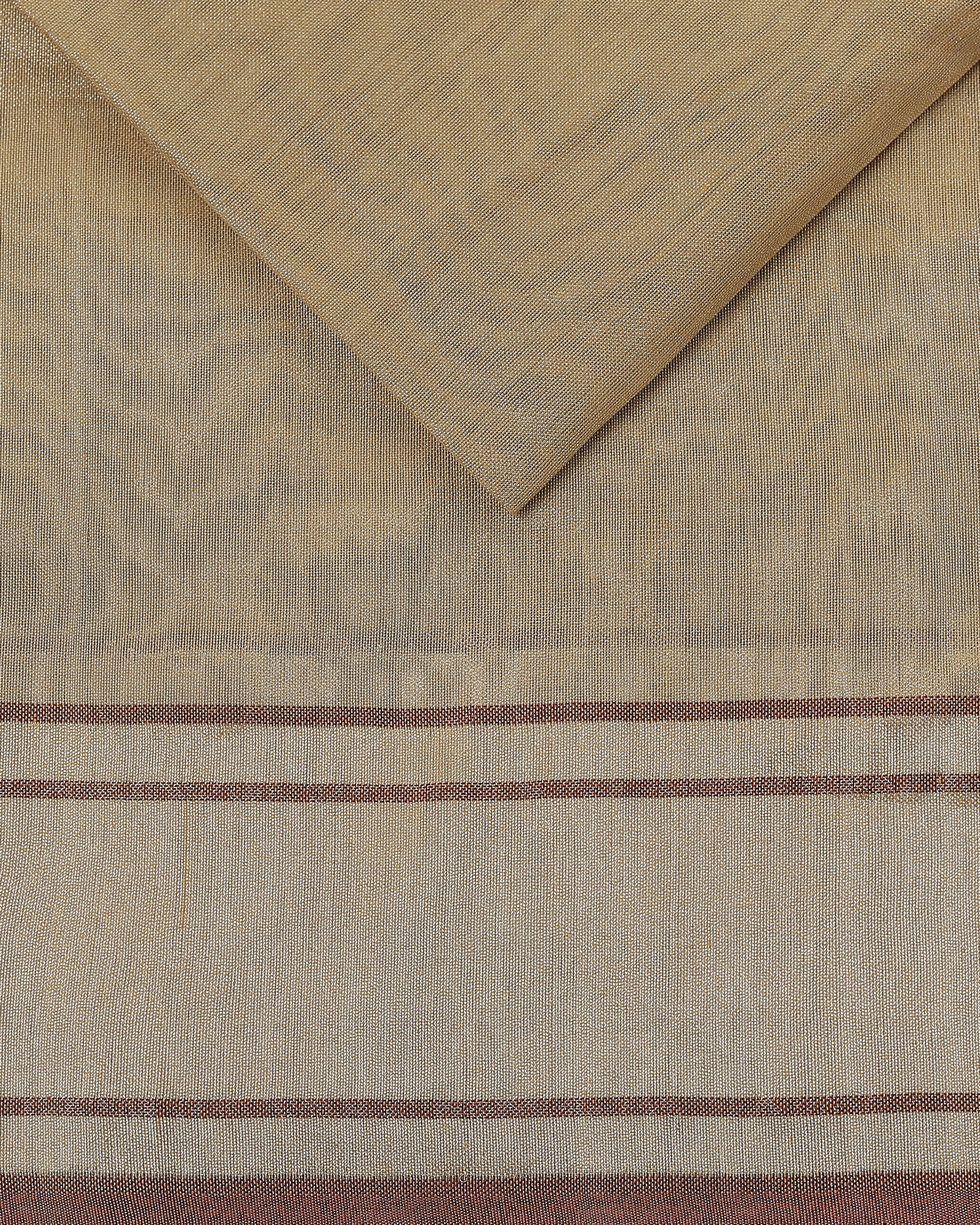 Oeshi Banarasi Jamdani Silk Cotton Saree