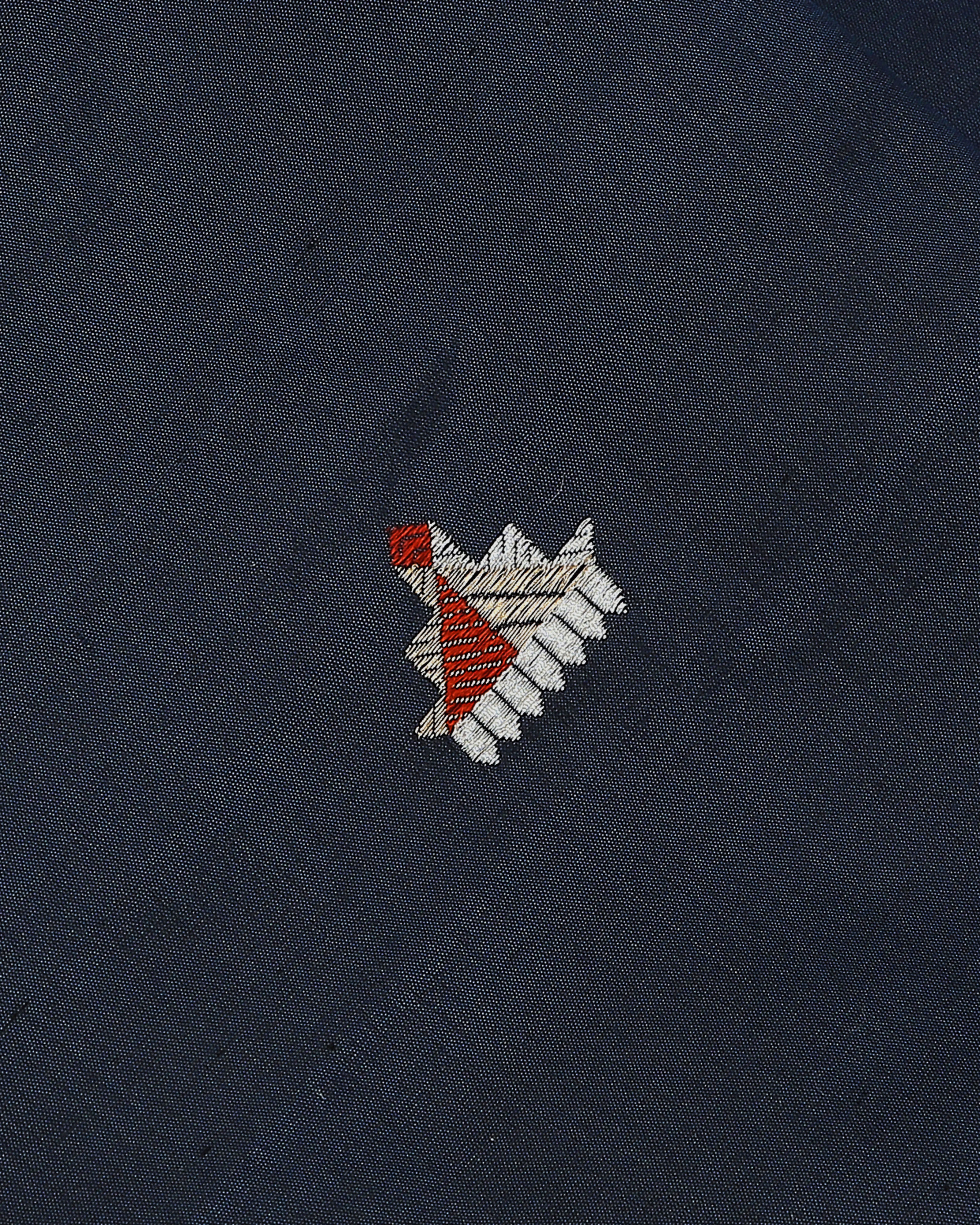 Divya Banarasi Kadwa Silk Suit Fabric