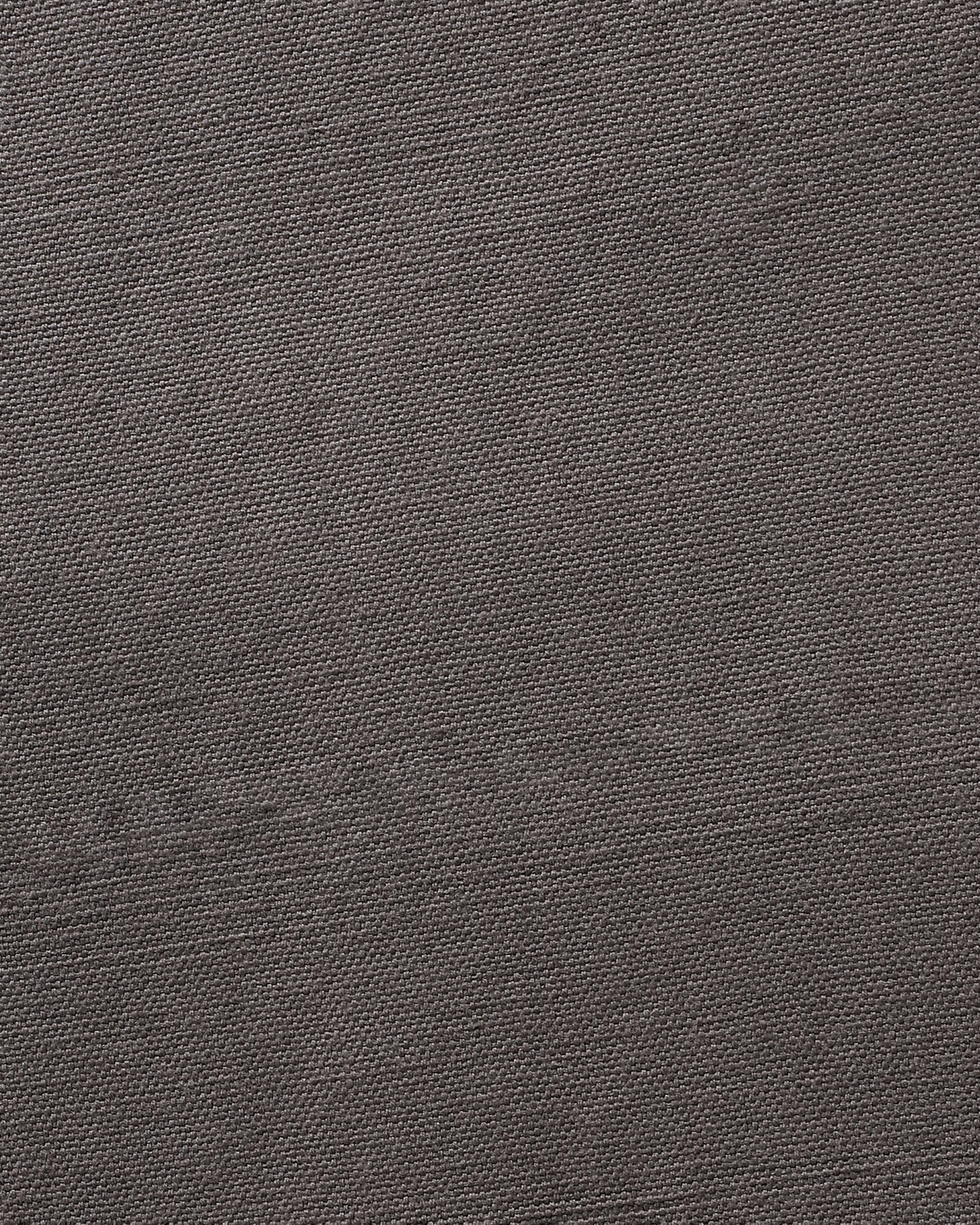 Mia Bhujodi Extra Weft Cotton Table Runner