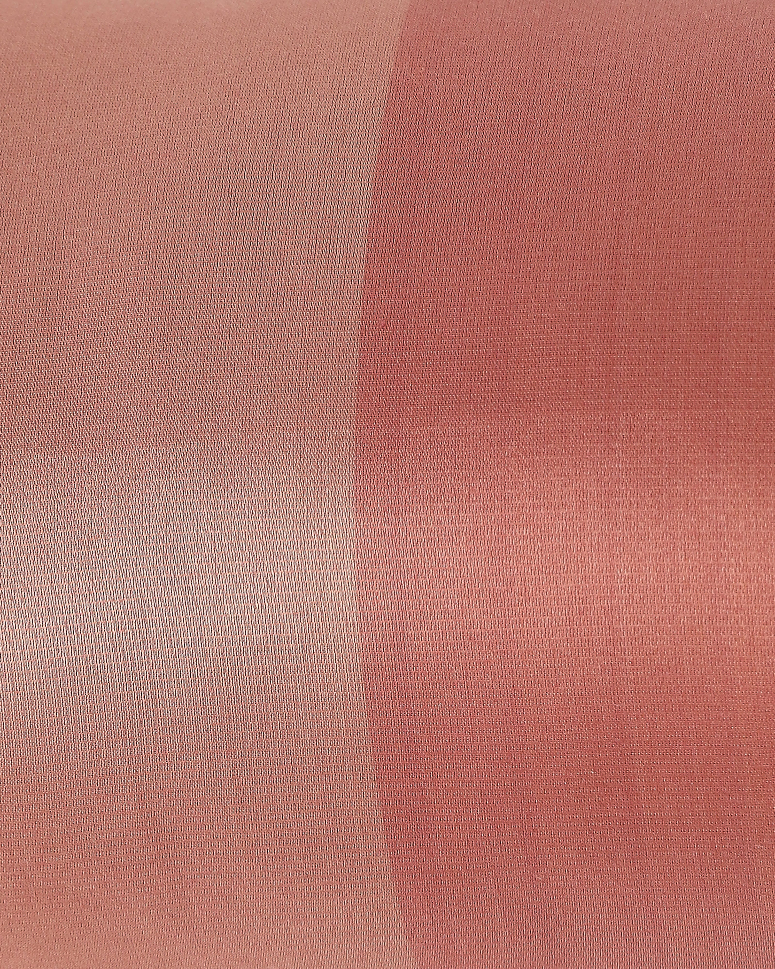 Blake Banarasi Satin Silk Cotton Bolster Cover