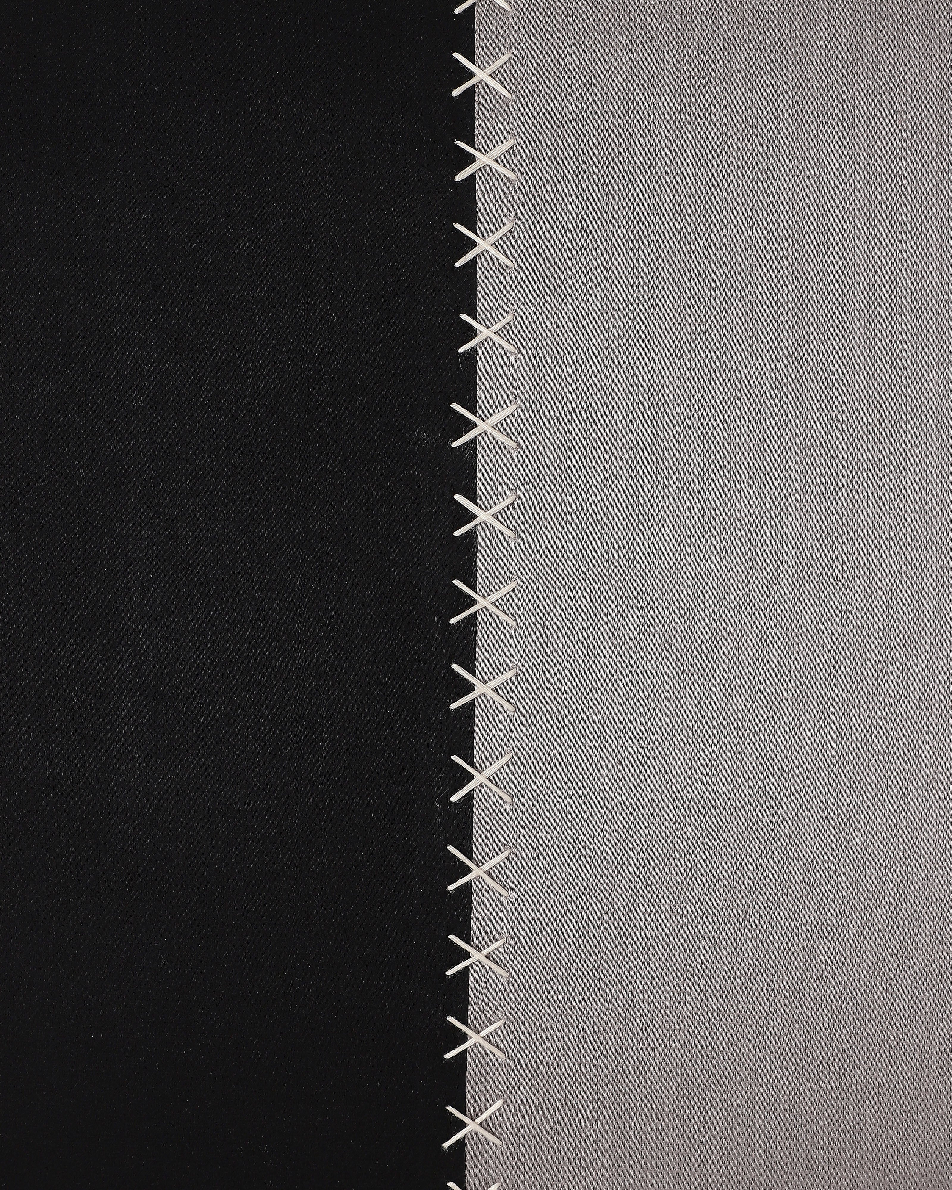 Cruz Banarasi Satin Silk Cotton Cushion Cover