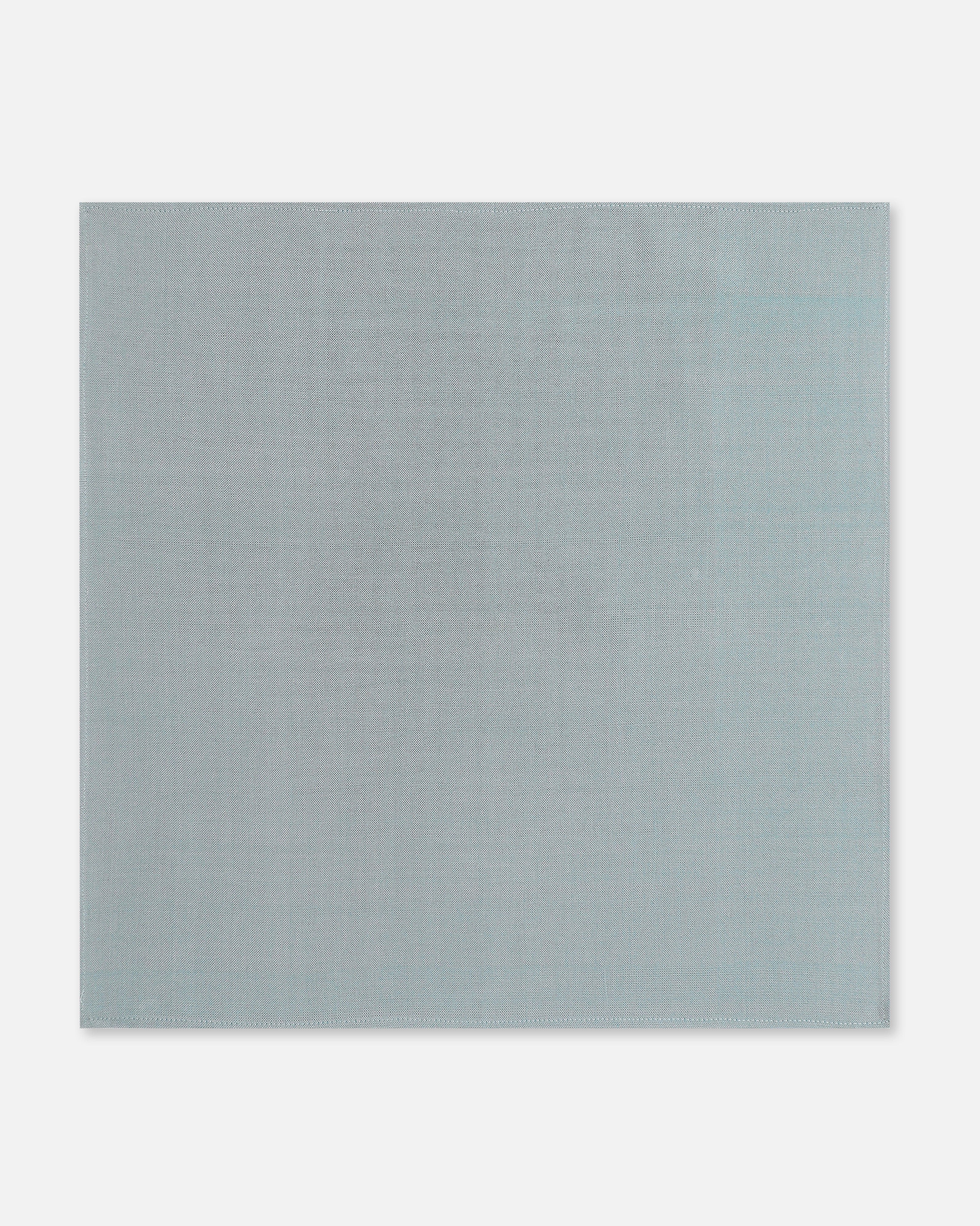 Class Bhujodi Extra Weft Cotton Table Napkins | Set of 6