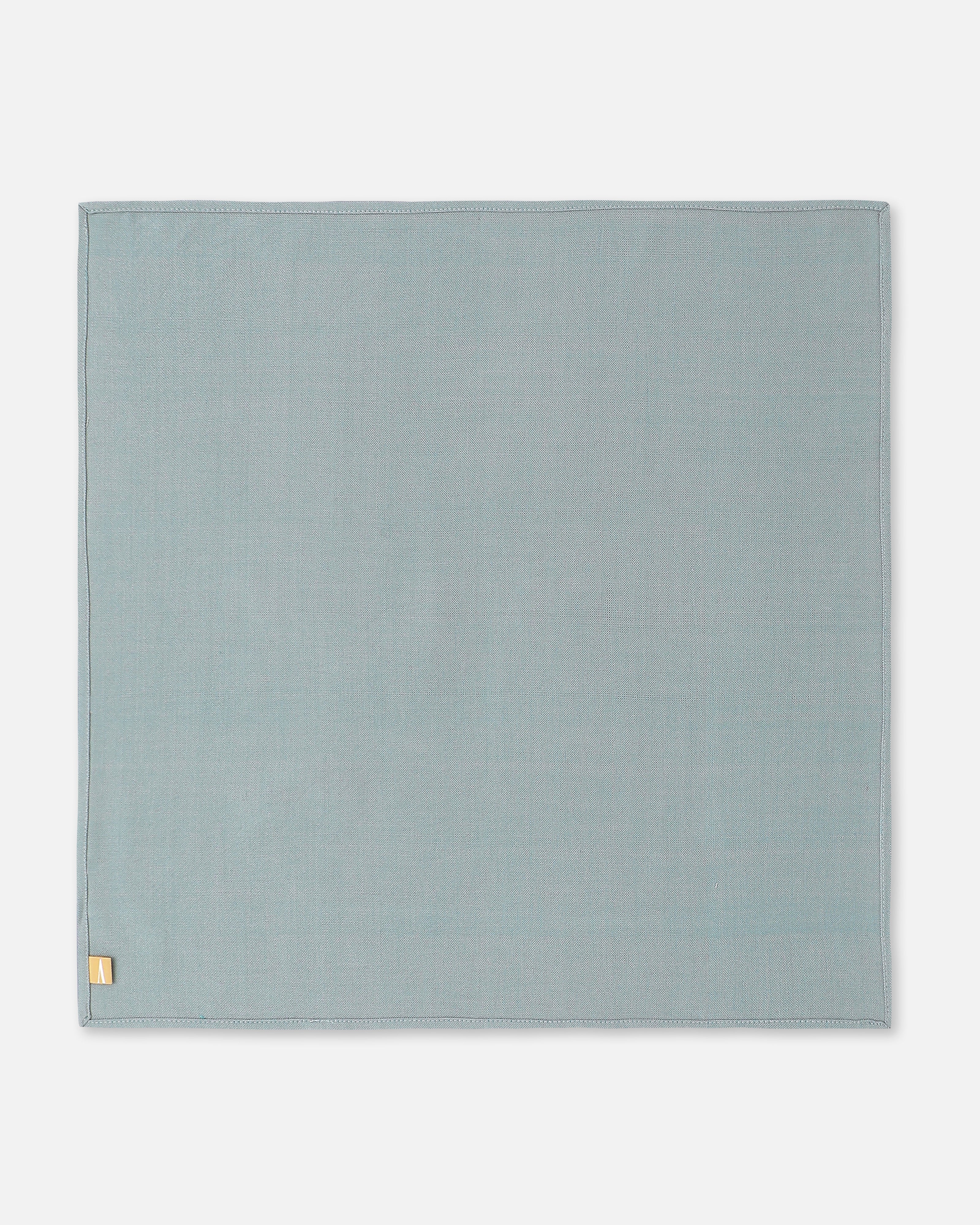 Class Bhujodi Extra Weft Cotton Table Napkins | Set of 6