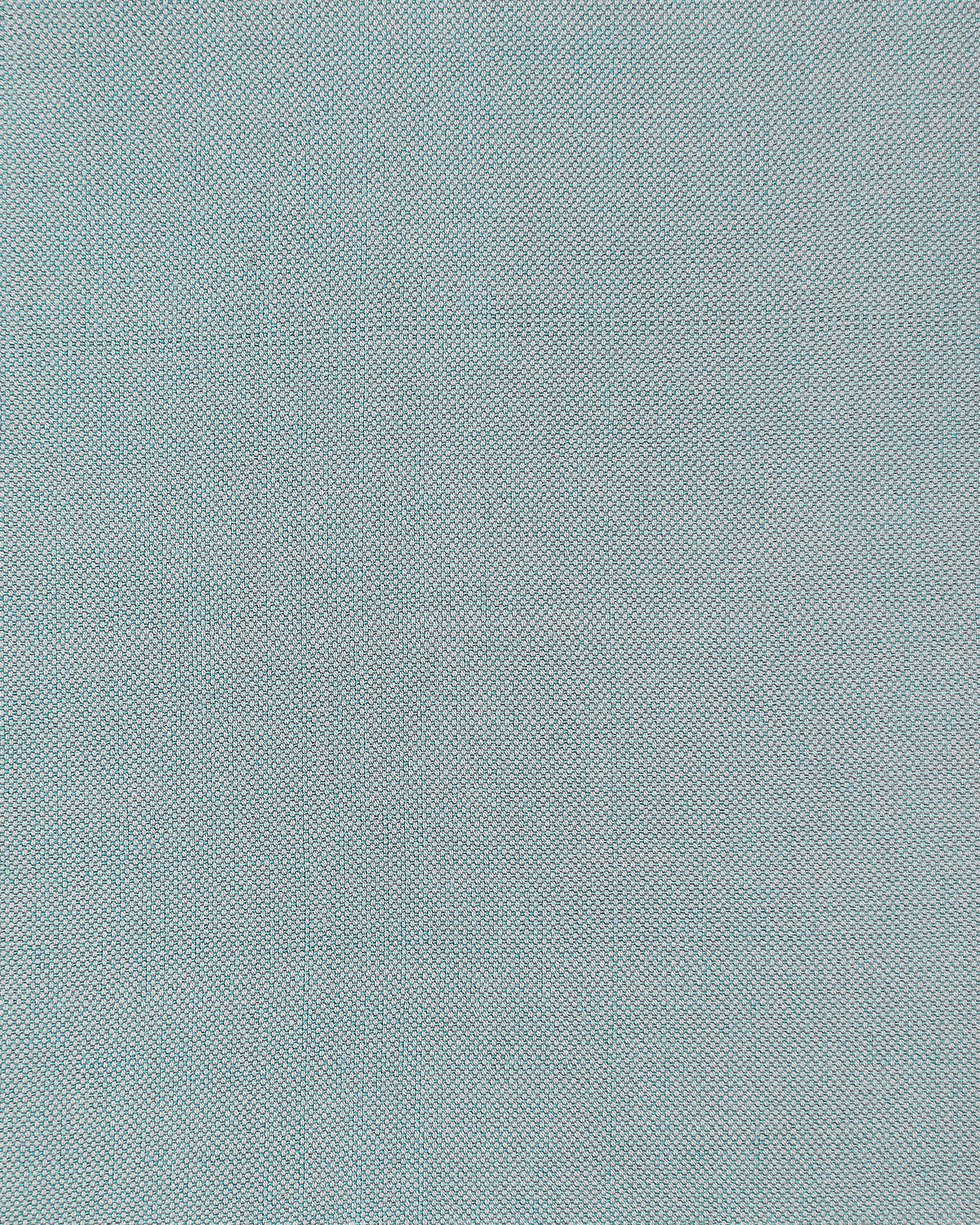 Class Bhujodi Extra Weft Cotton Table Napkins | Set of 6