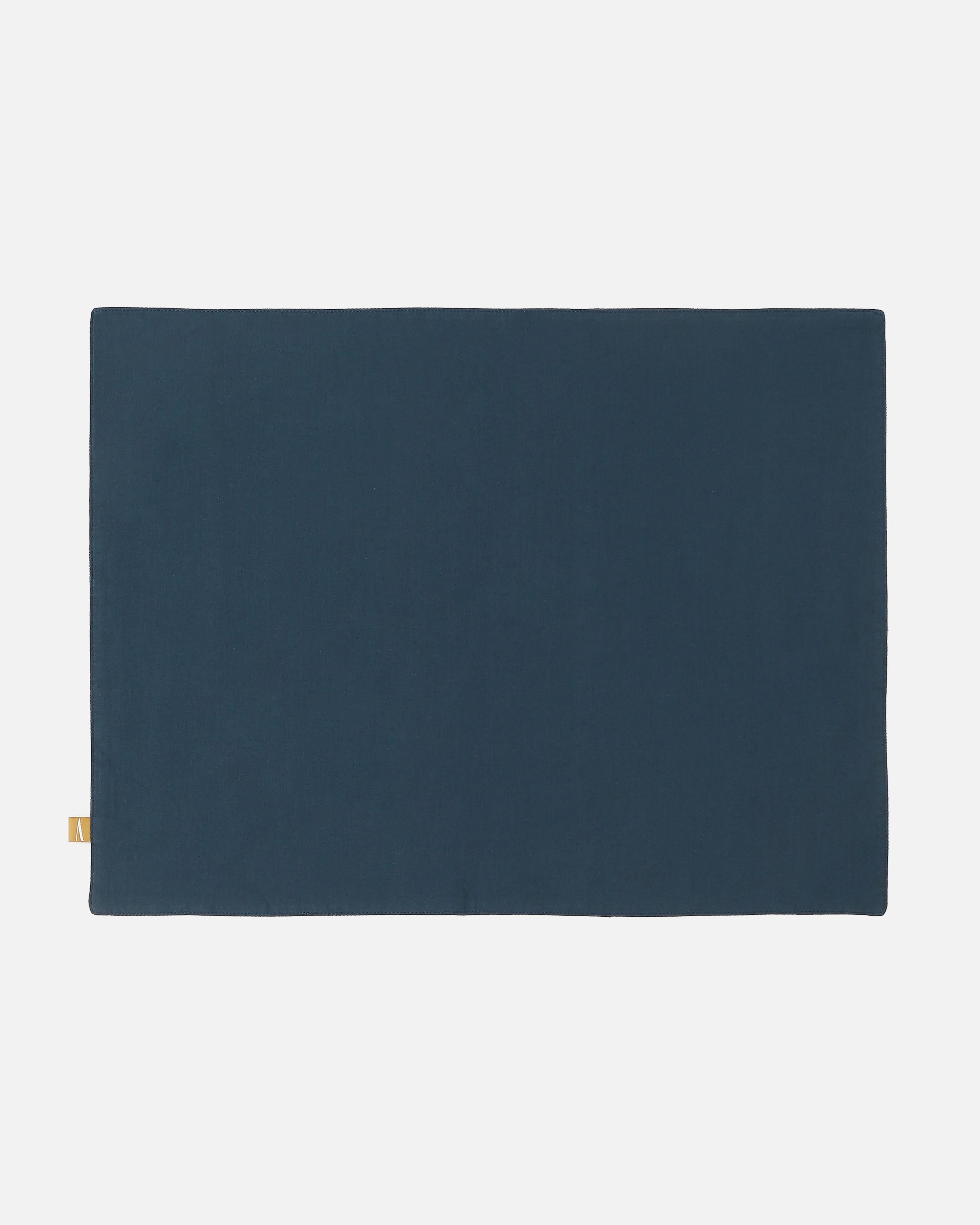 Jepa Bhujodi Tangalia Cotton Table Mat | Set of 6