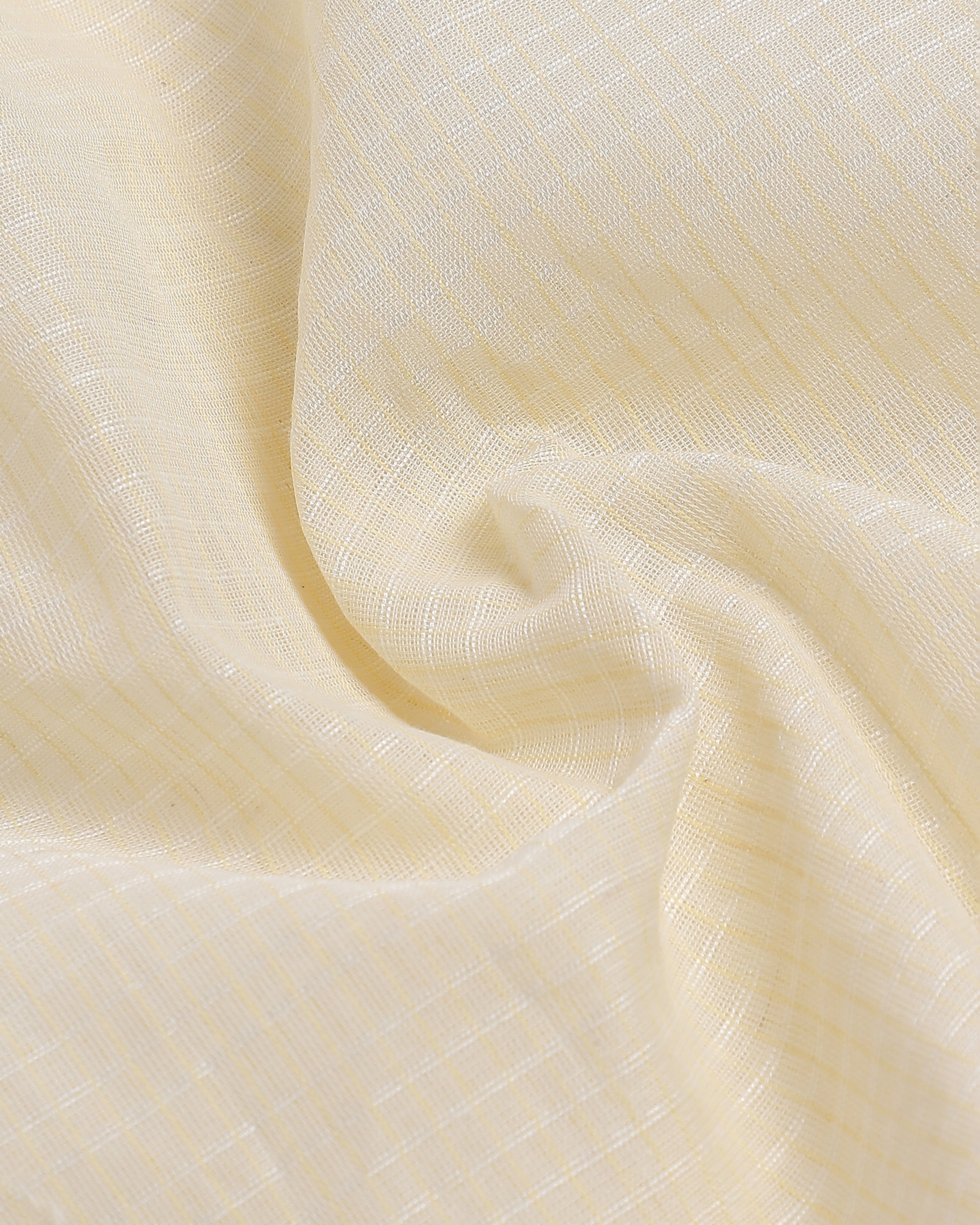 Denali Gadwal Kuttu Weave Cotton Silk Saree