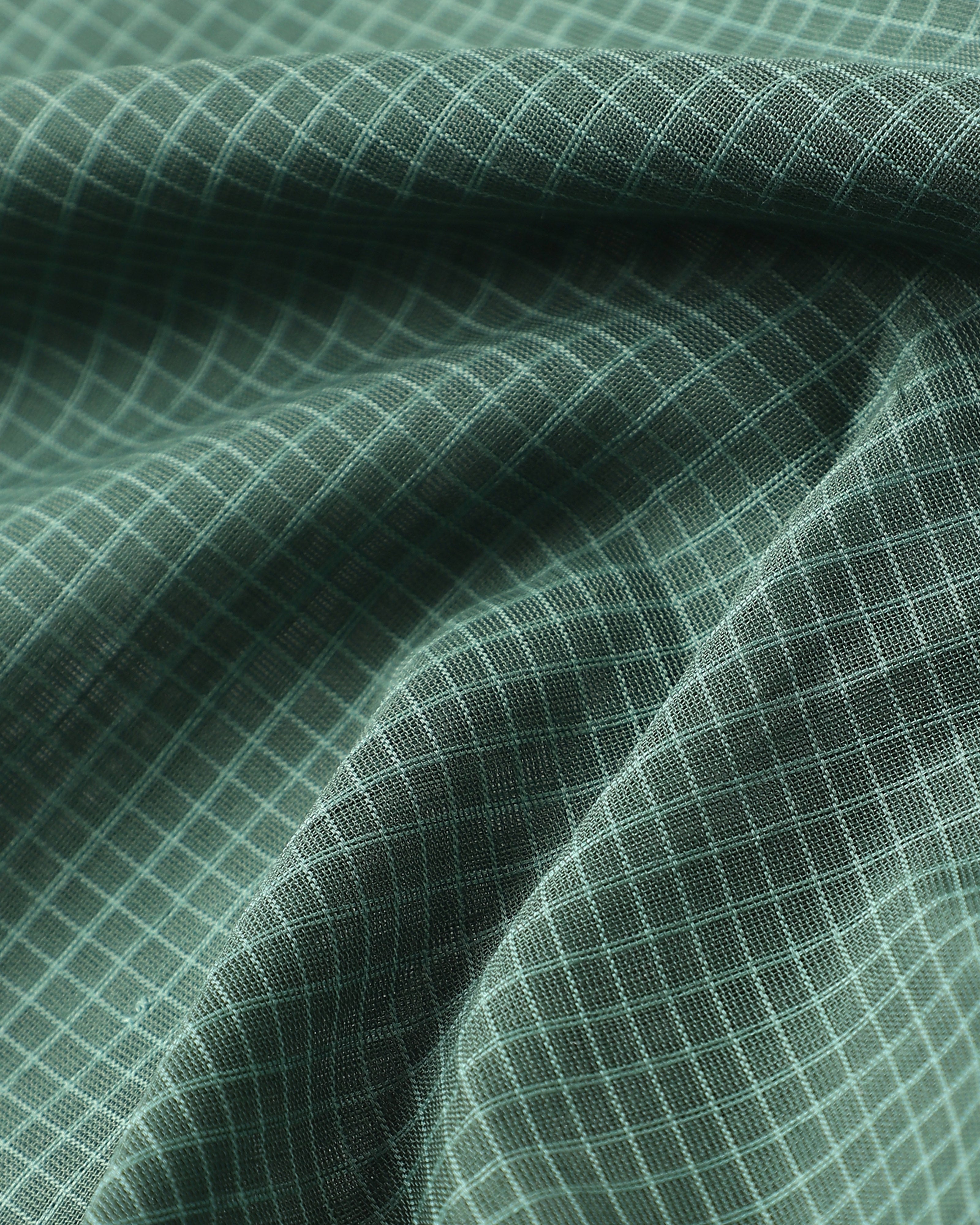 Danaya Gadwal Kuttu Weave Cotton Silk Saree