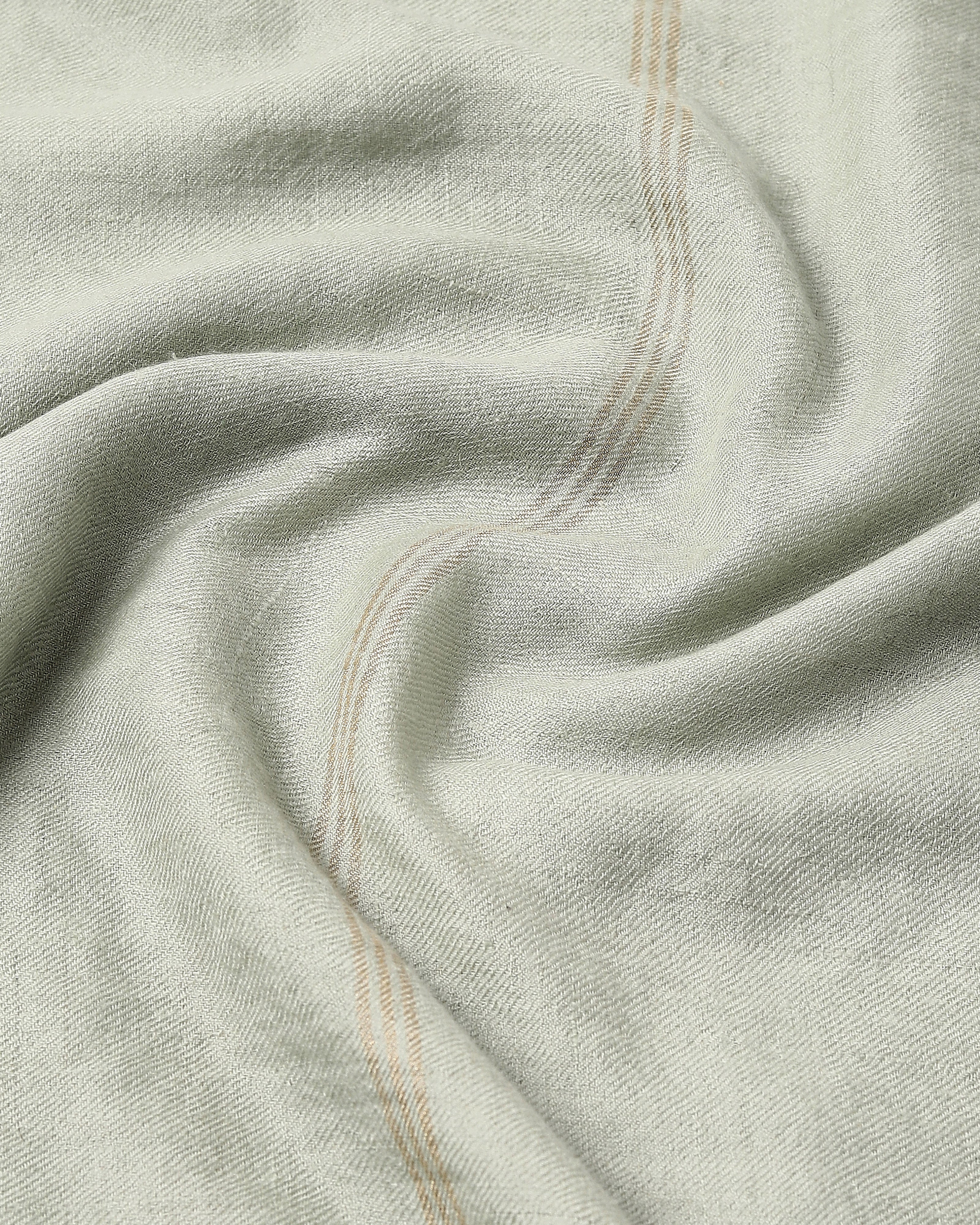 Jalina Kashmir Kani Pashmina Saree