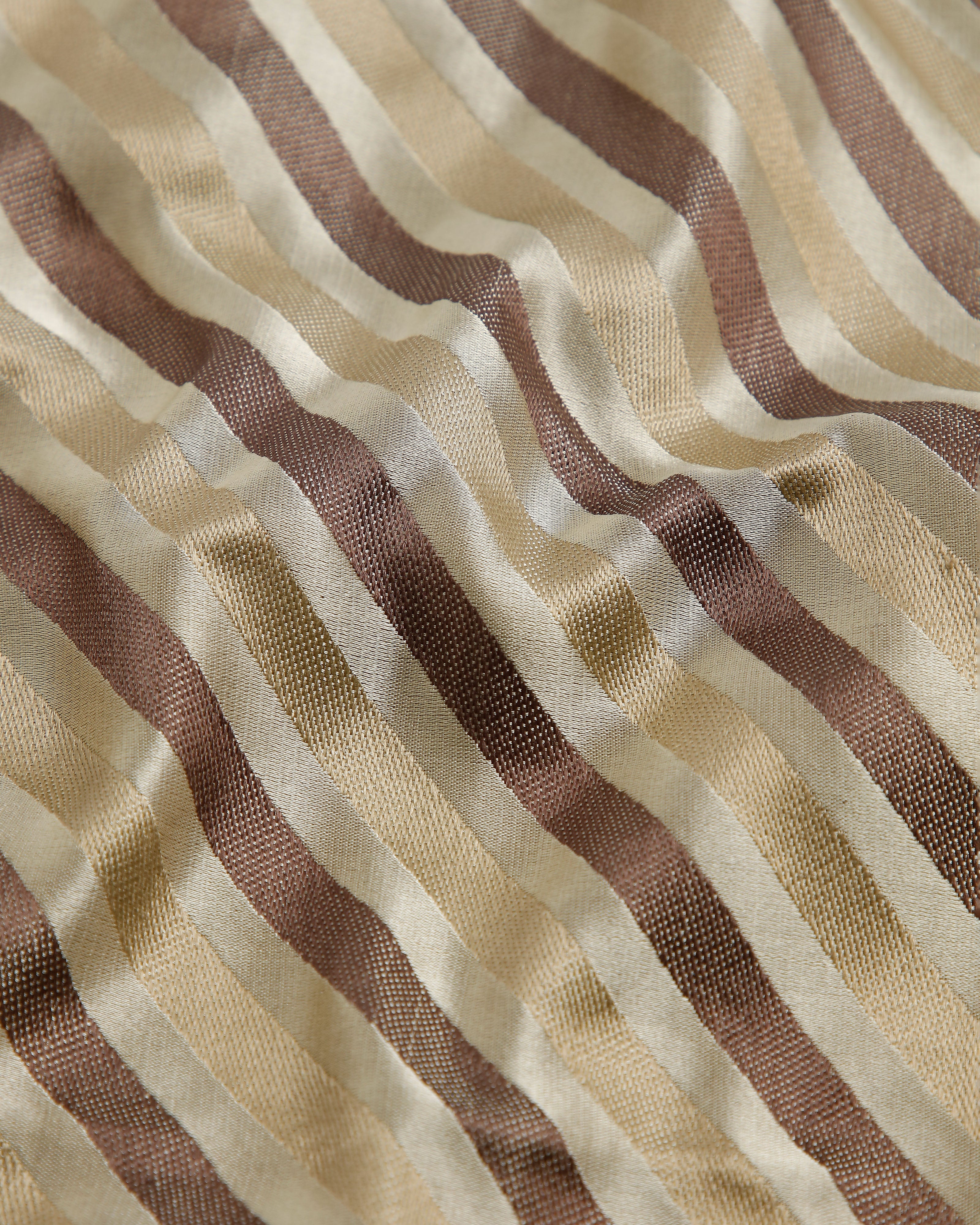 Ruhi Banarasi Tanchoi Silk Saree