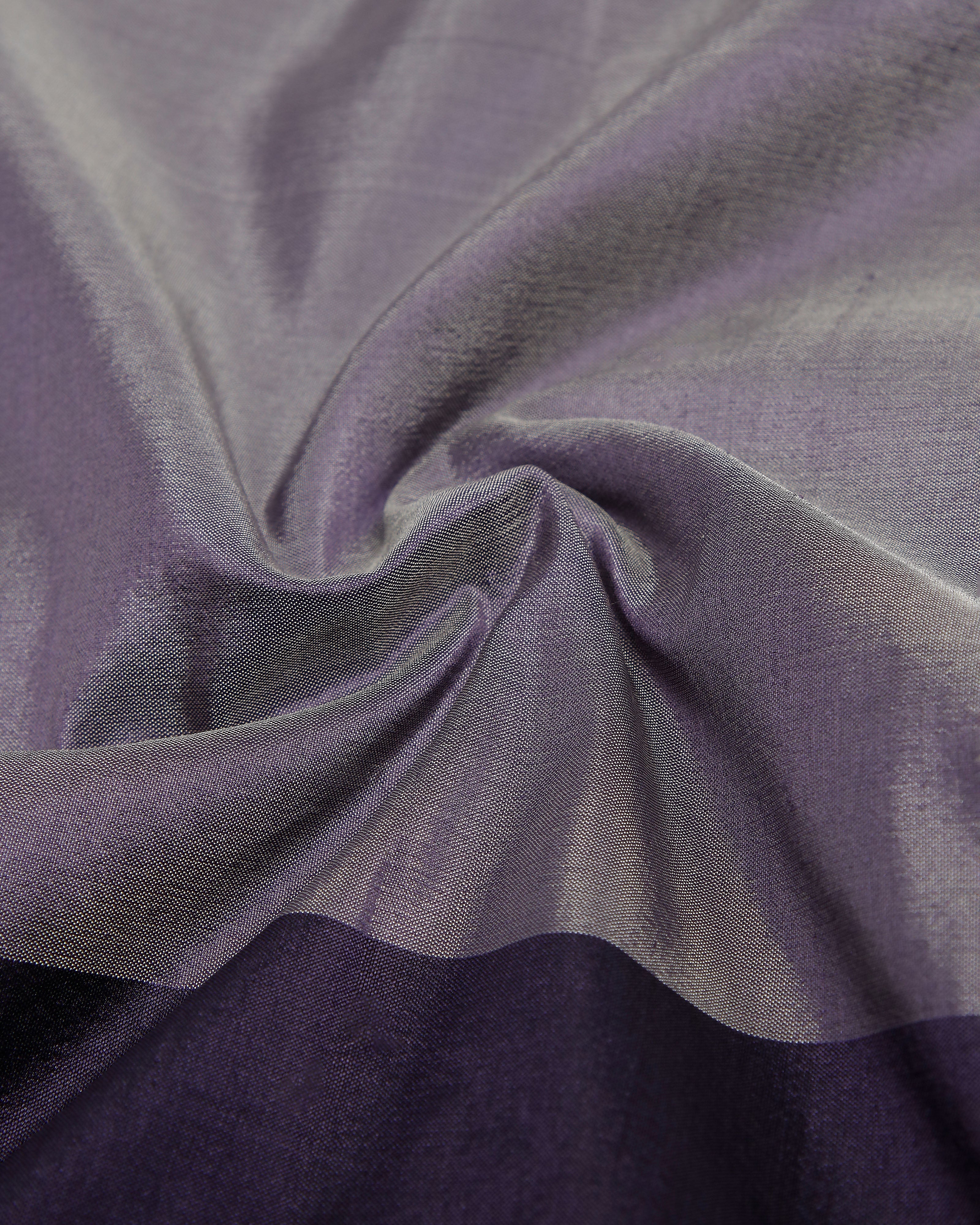 Jasna Banarasi Kadwa Silk Saree