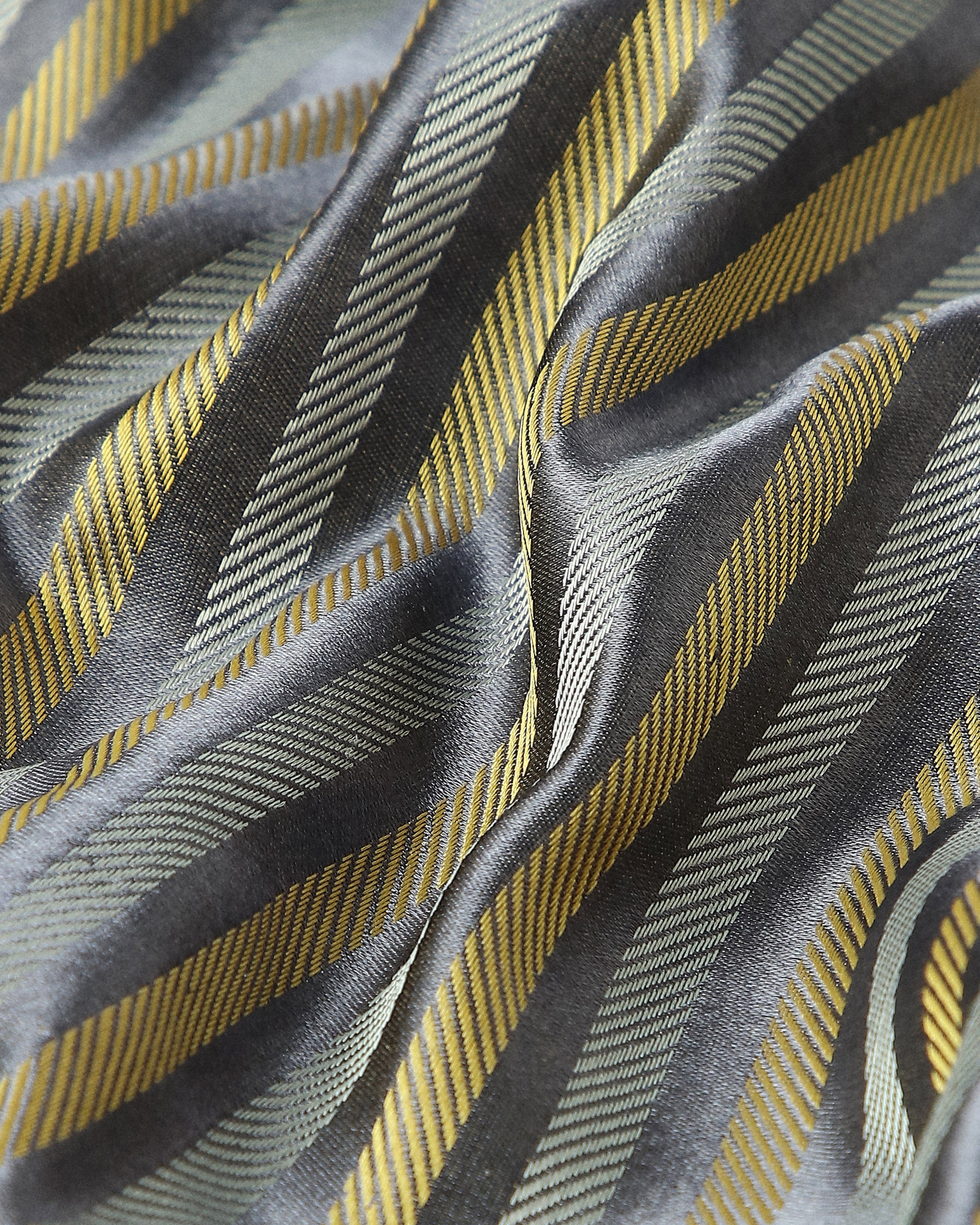 Shoolin Banarasi Tanchoi Silk Saree