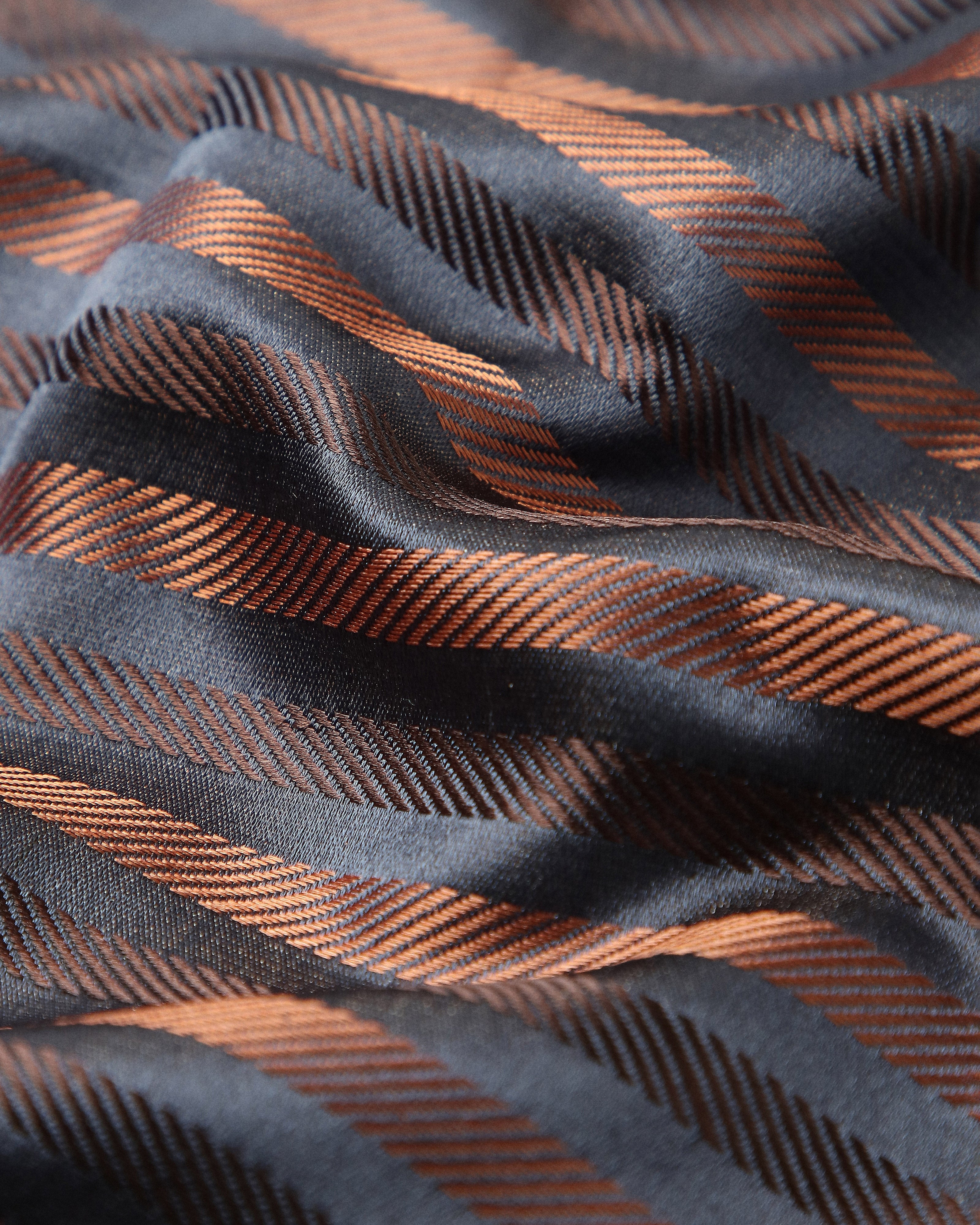 Shoolin Banarasi Tanchoi Silk Saree