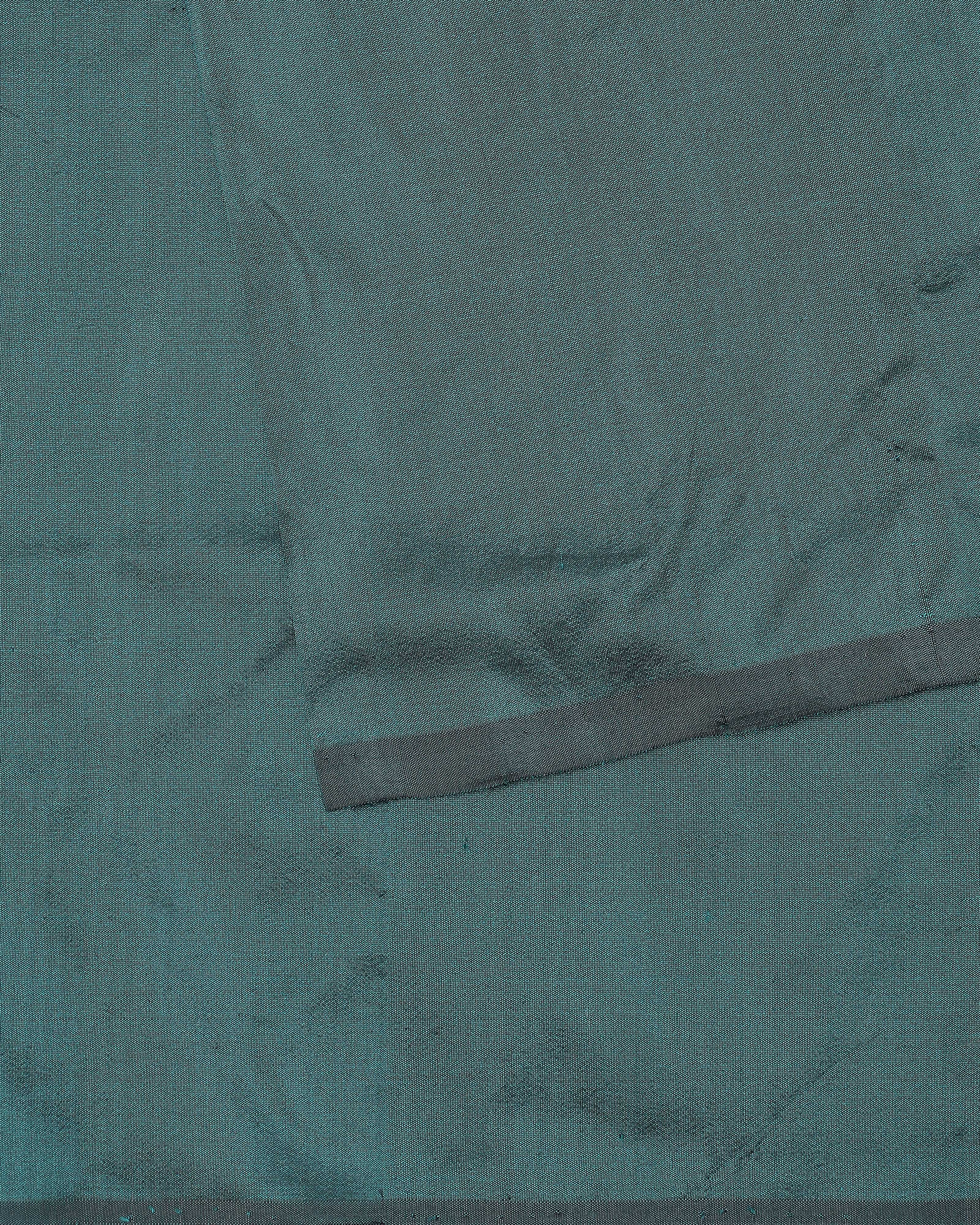 Vasant Banarasi Powdi Silk Saree