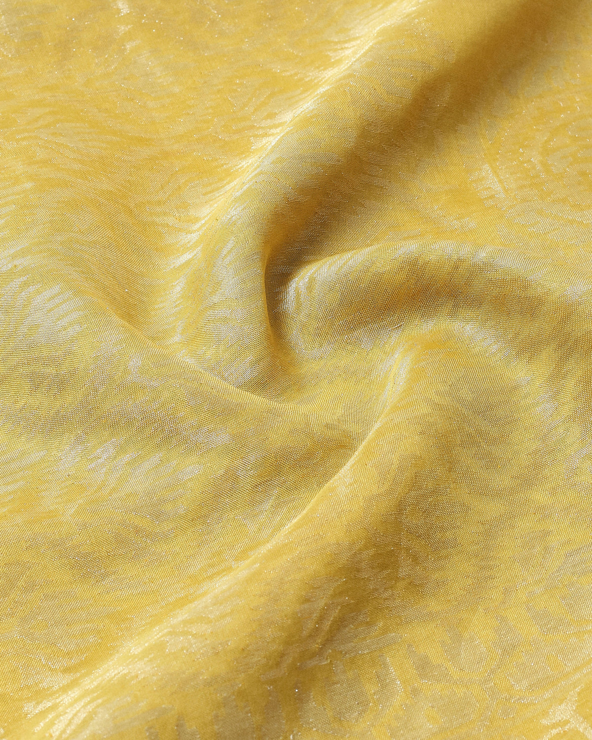Yashima Banarasi Jamdani Silk Cotton Saree