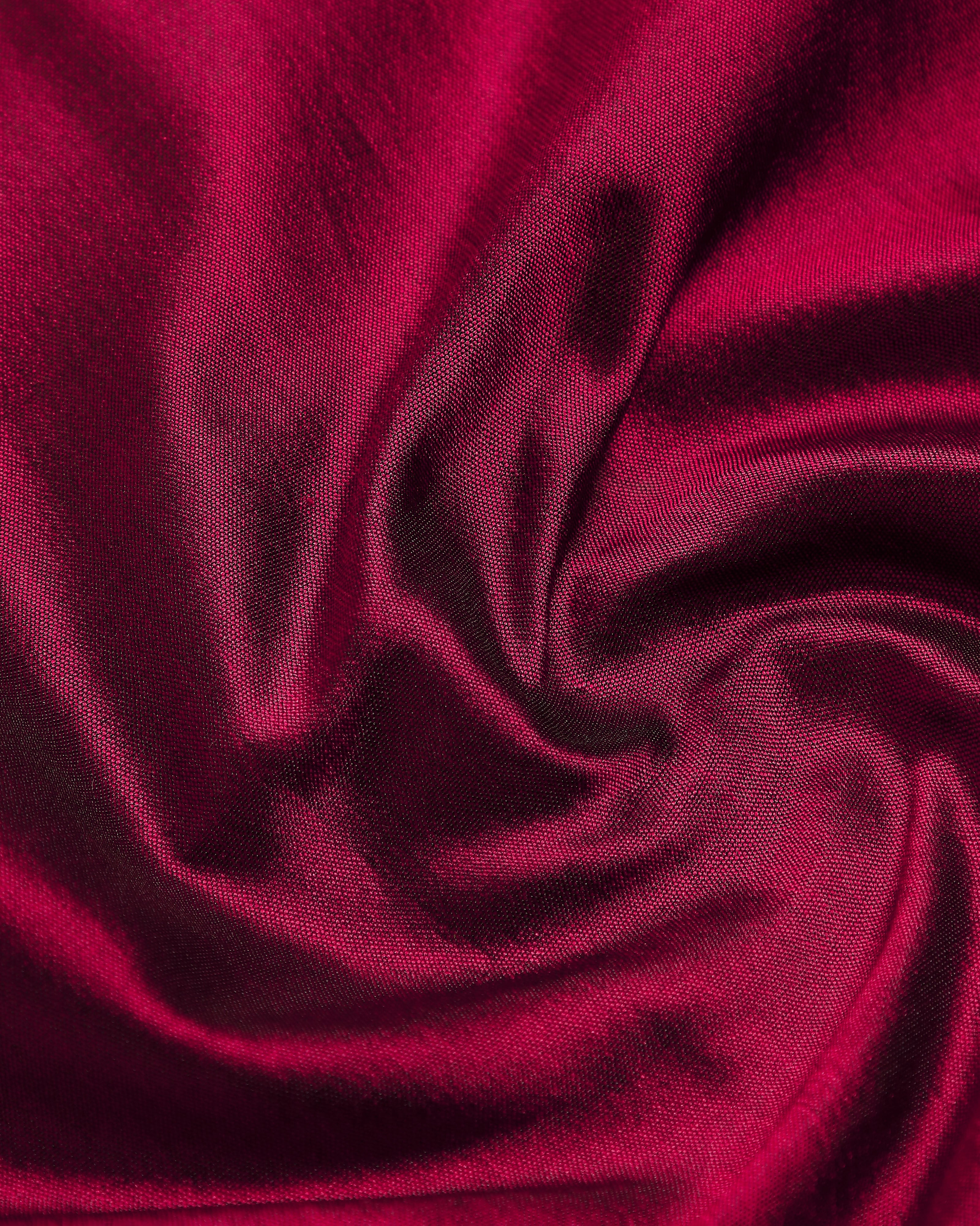 Amani Banarasi Kadwa Silk Saree