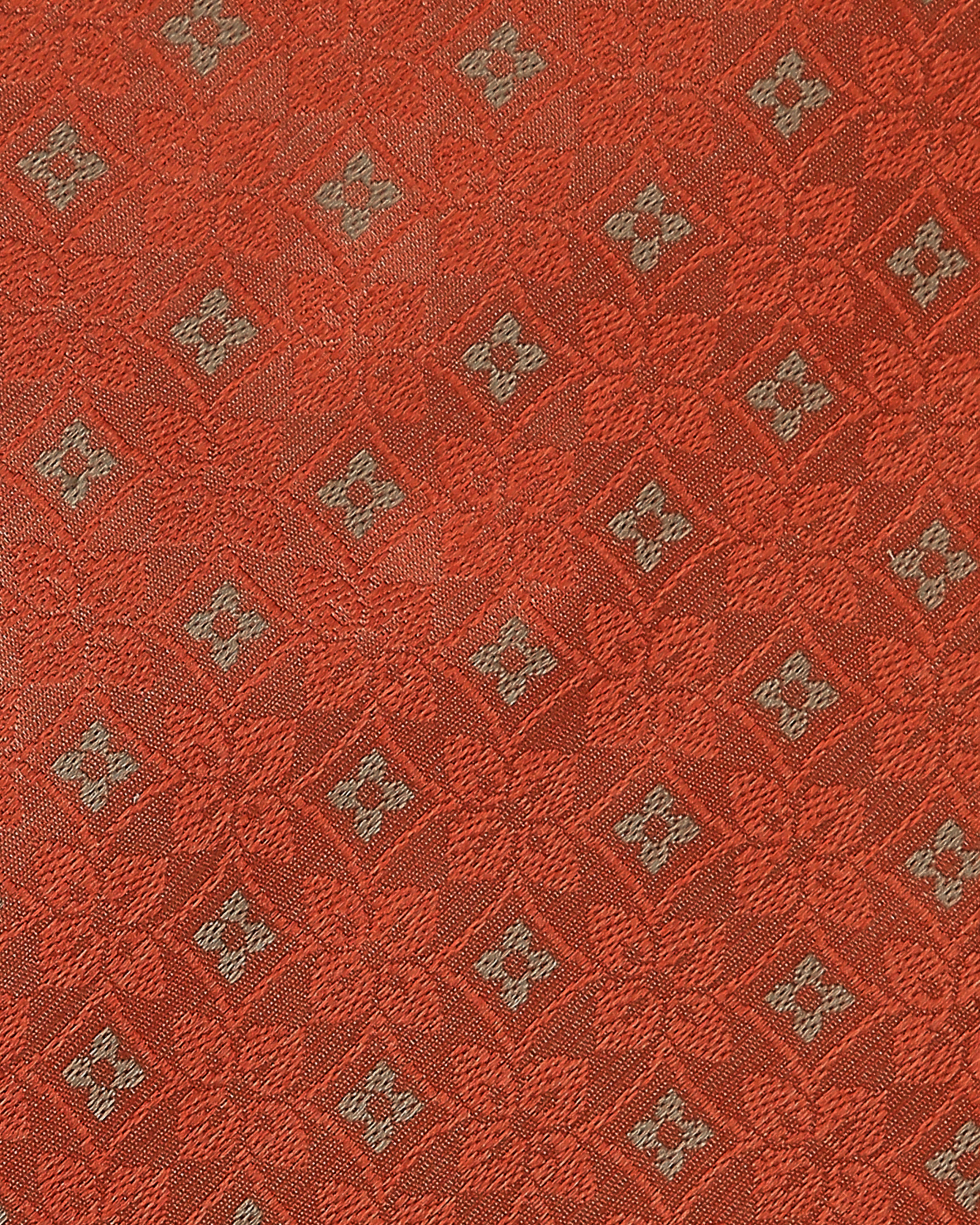 Ghusan Banarasi Tanchoi Silk Suit Fabric