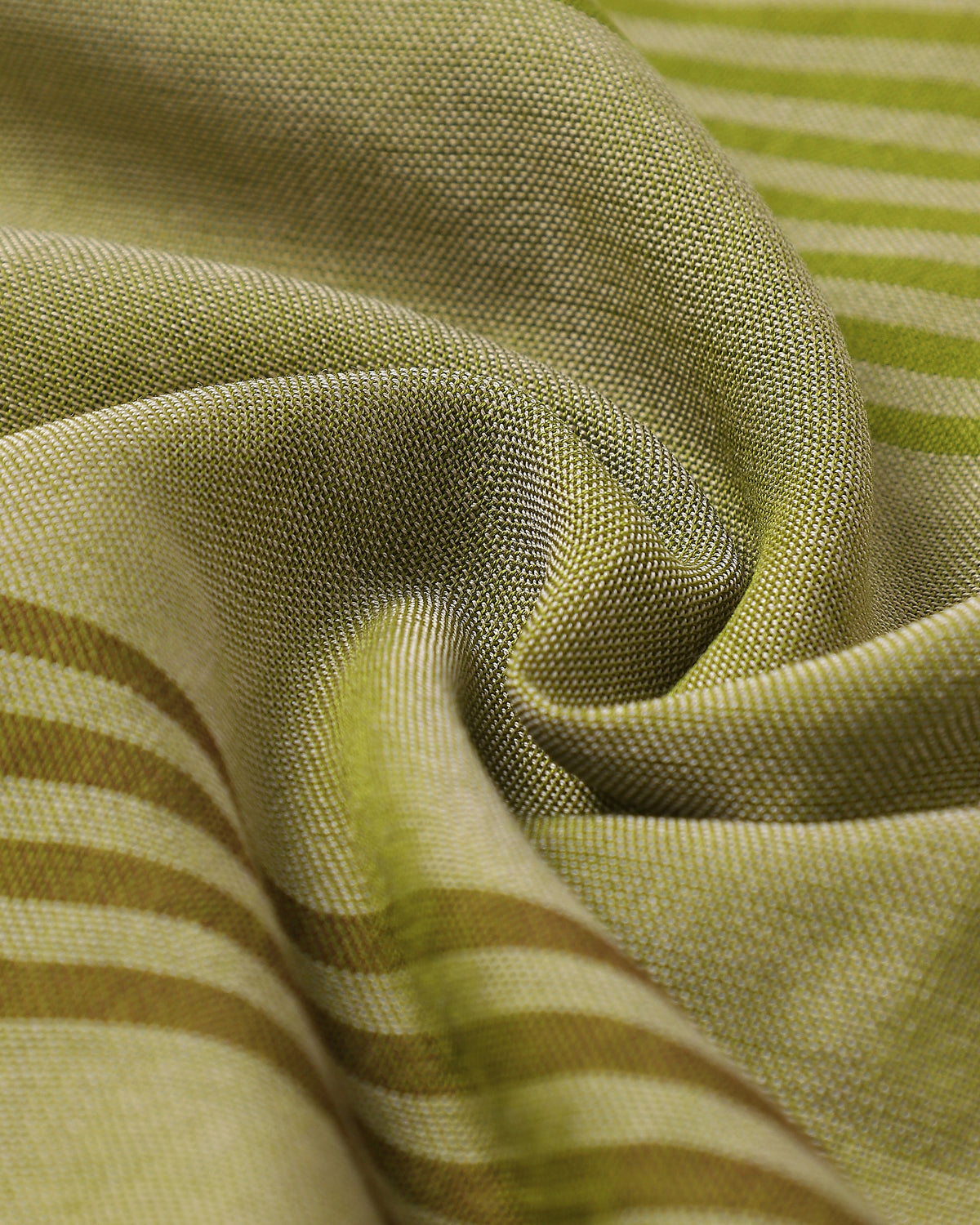 Nartan Bhujodi Extra Weft Cotton Saree