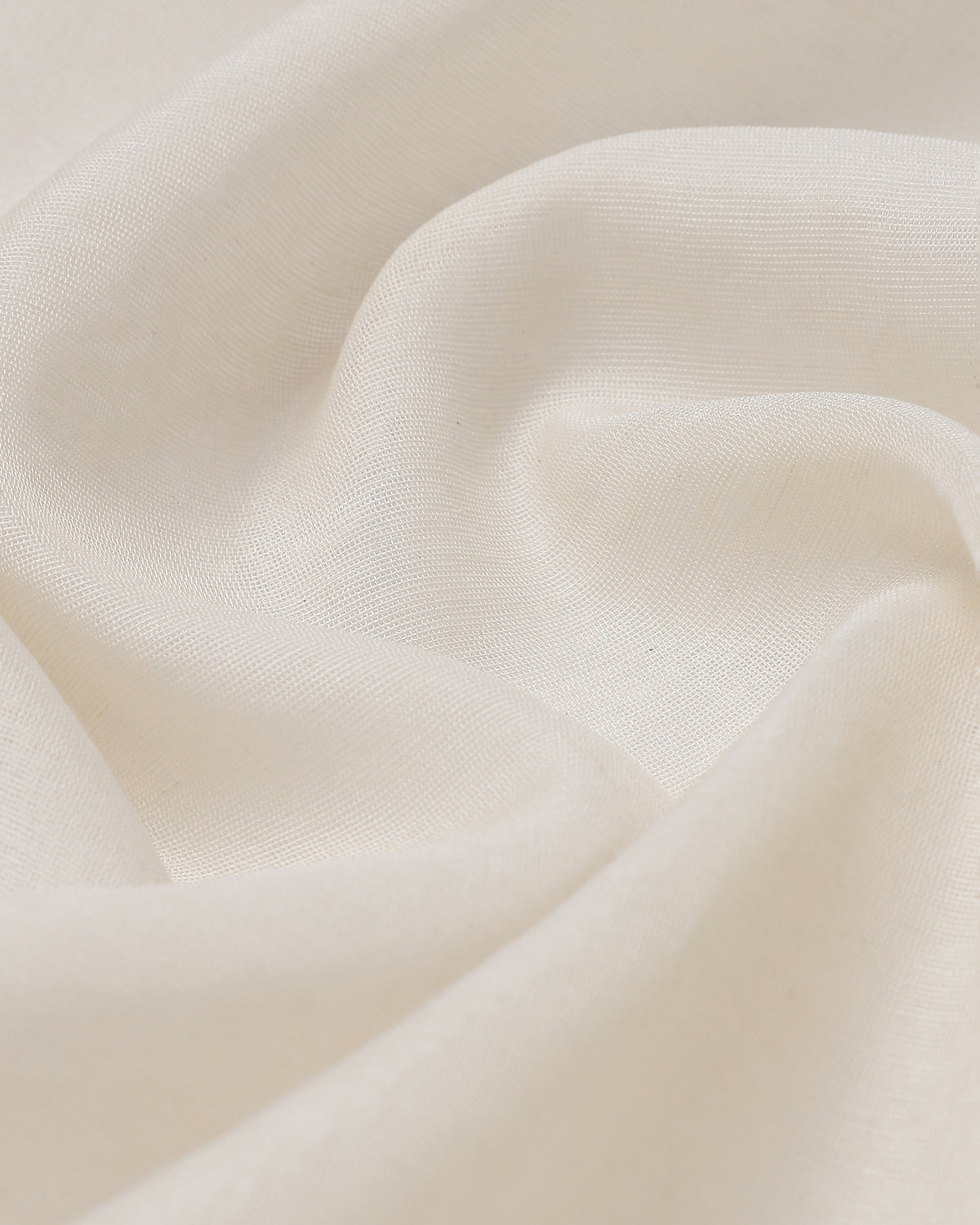 Alayna Banarasi Kadwa Silk Cotton Saree