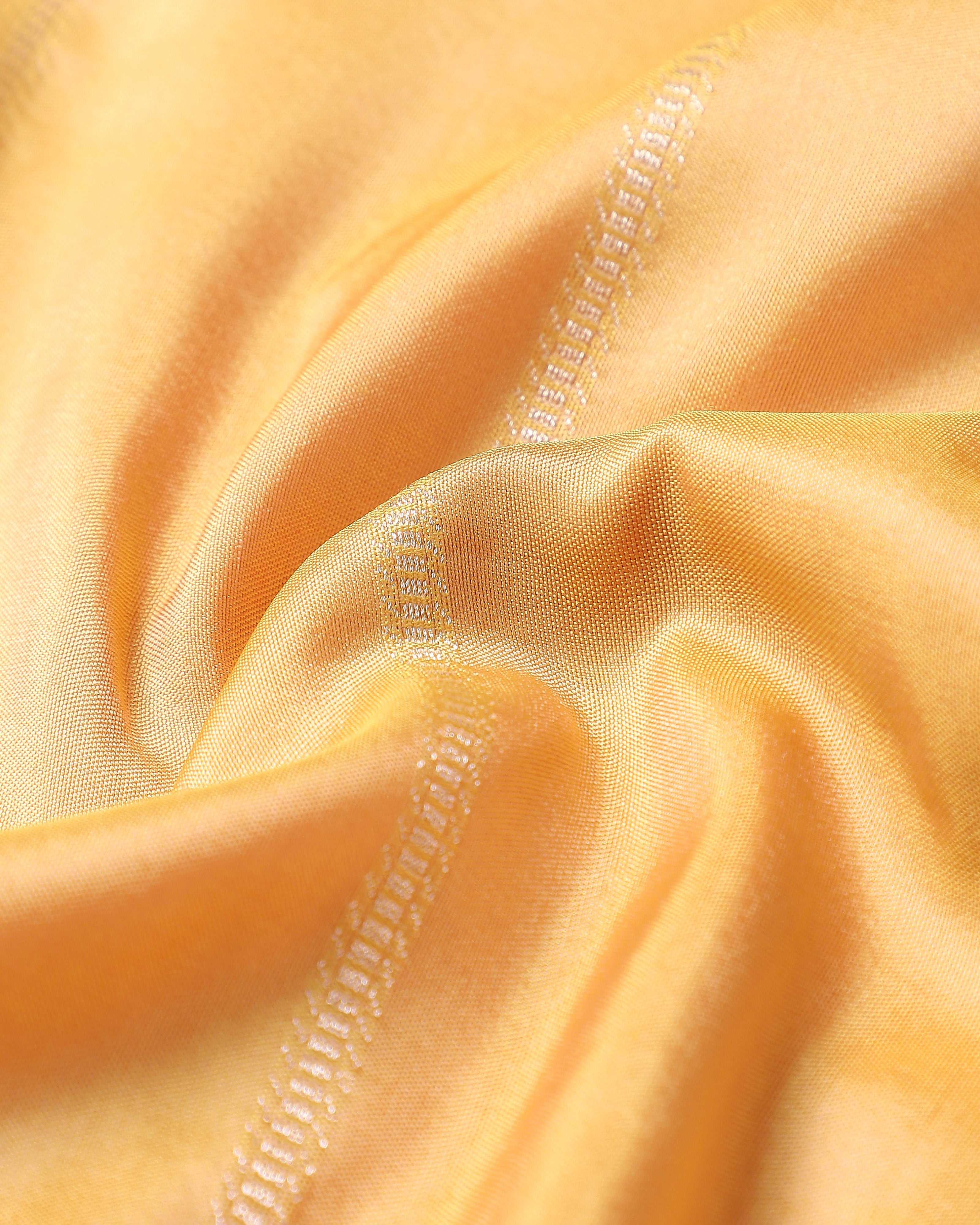 Lekshmi Banarasi Kadwa Silk Saree