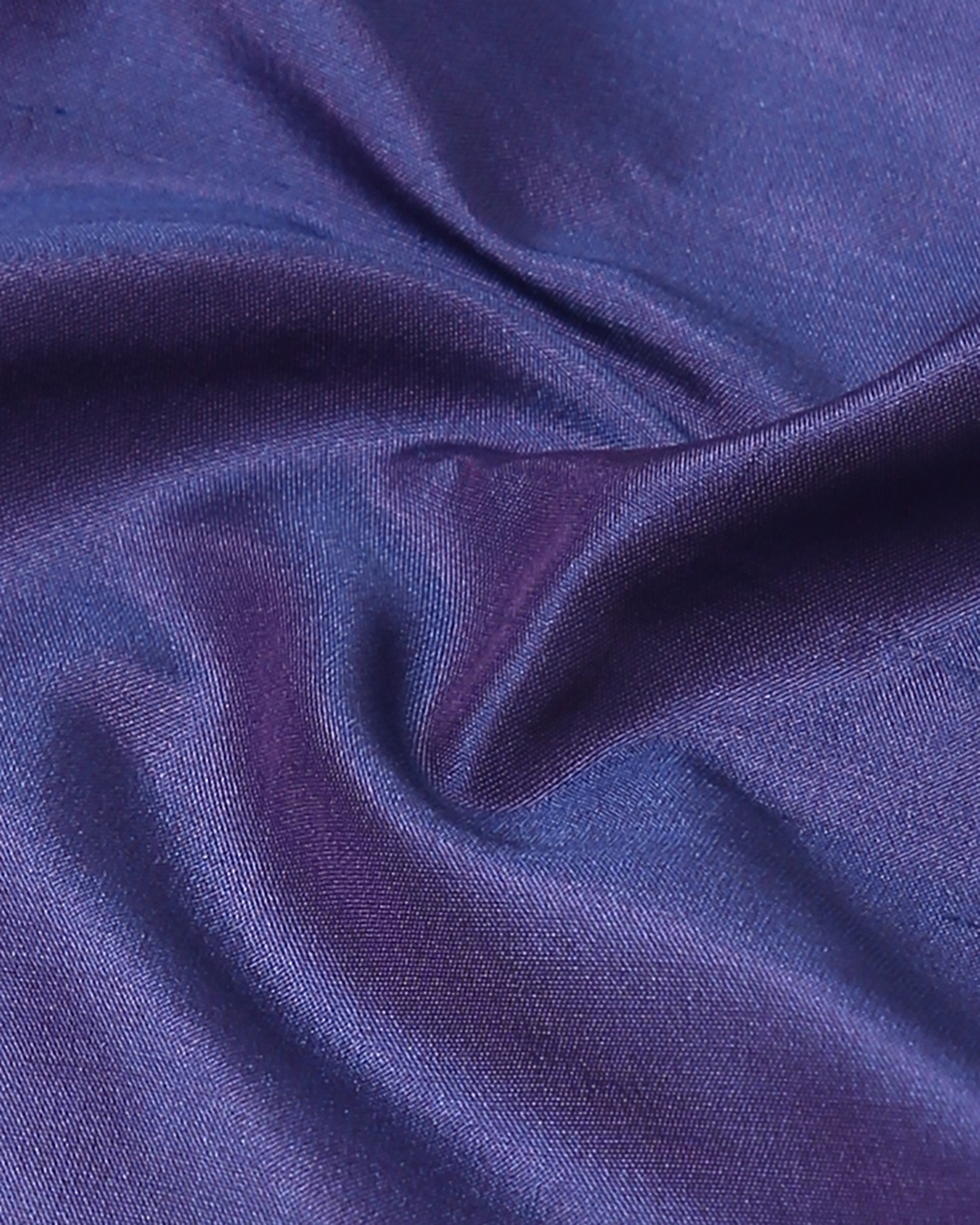 Keerthi Banarasi Kadwa Silk Saree