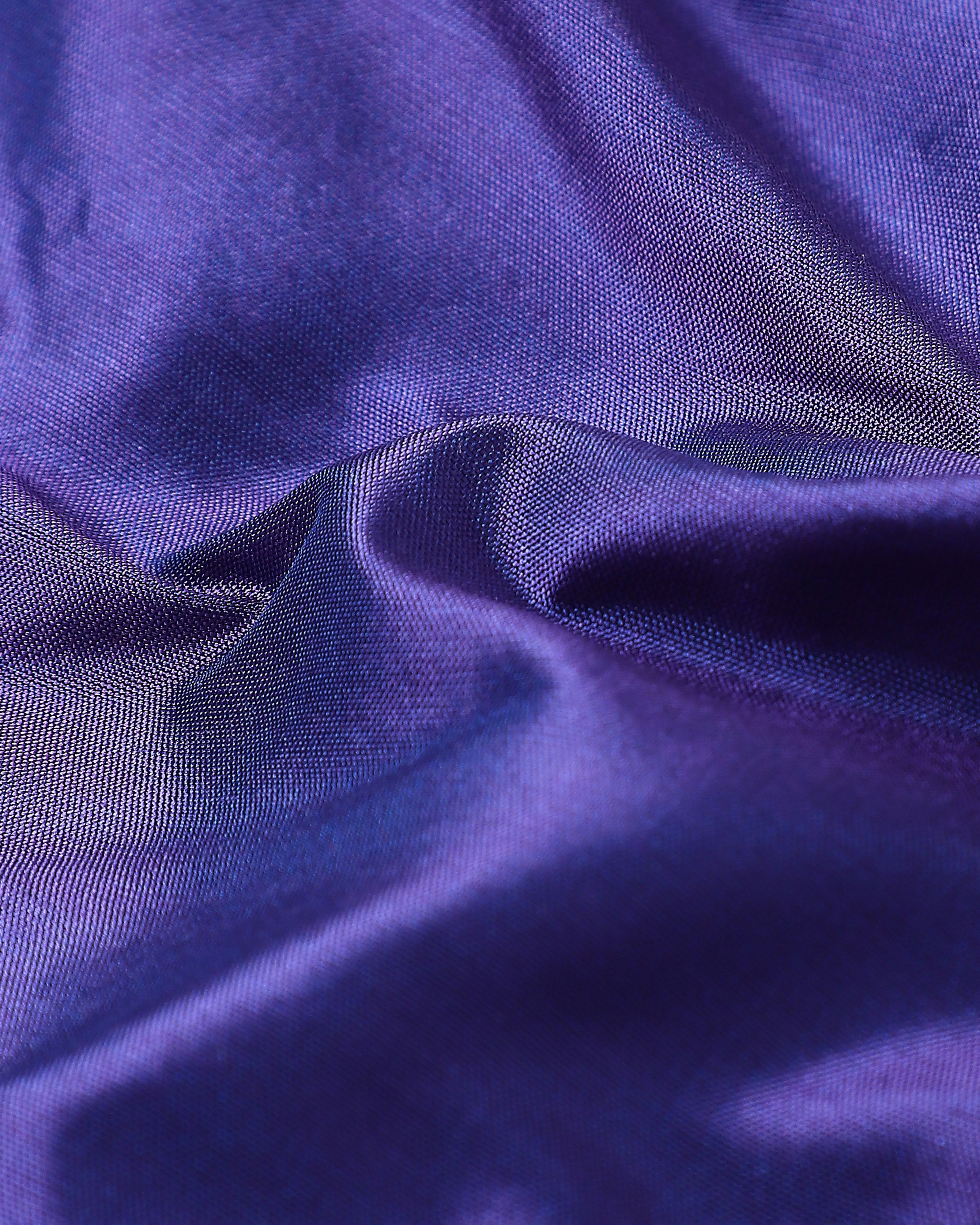 Shakuntala Banarasi Kadwa Silk Saree
