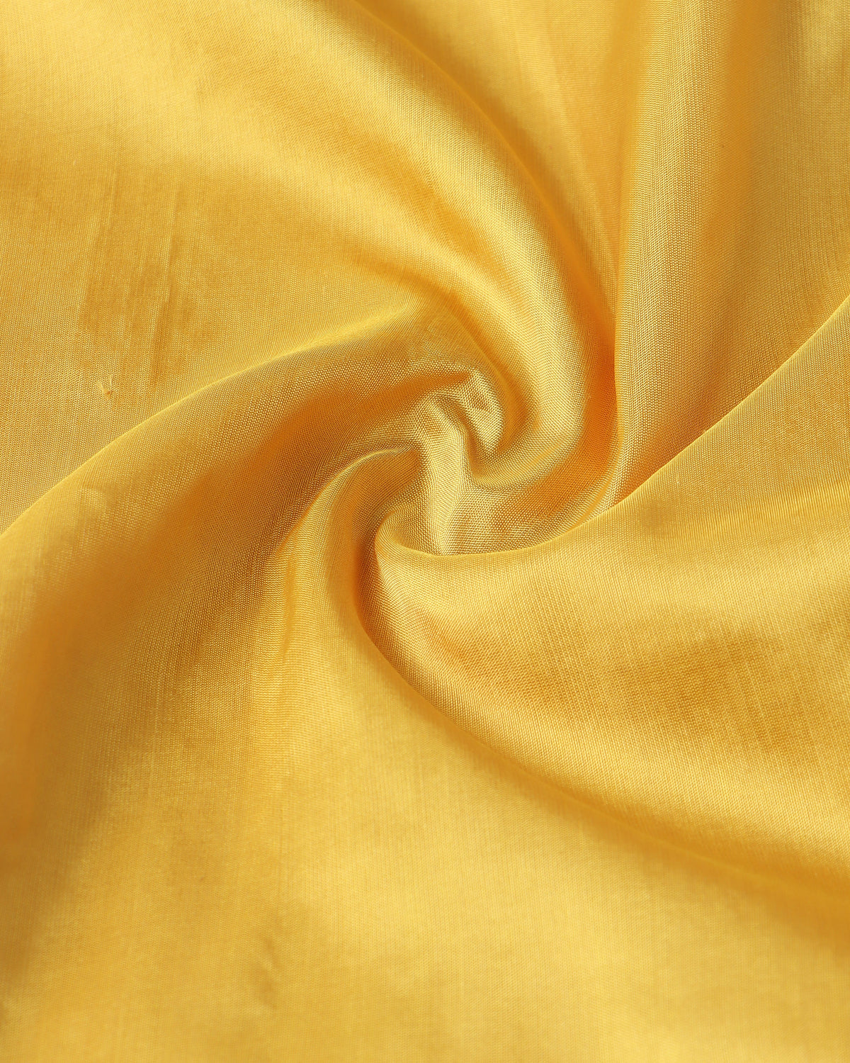 Nithya Banarasi Kadwa Silk Saree