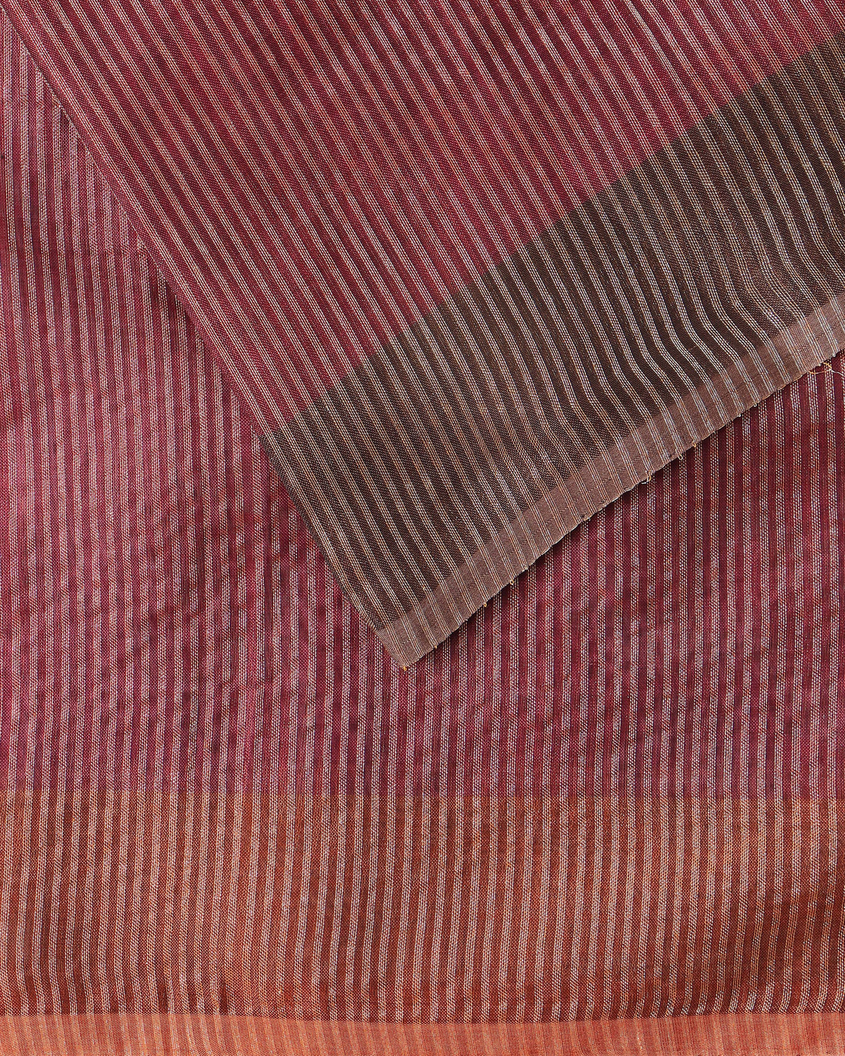 Mehak Banarasi Jamdani Silk Cotton Saree